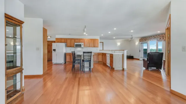 $339,900 | 106 South Second Street, Alma, WI 54610