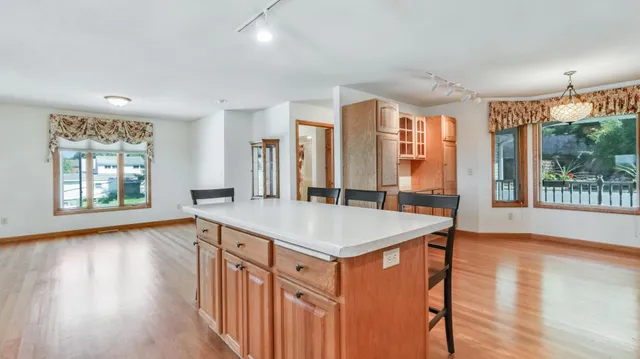 $339,900 | 106 South Second Street, Alma, WI 54610