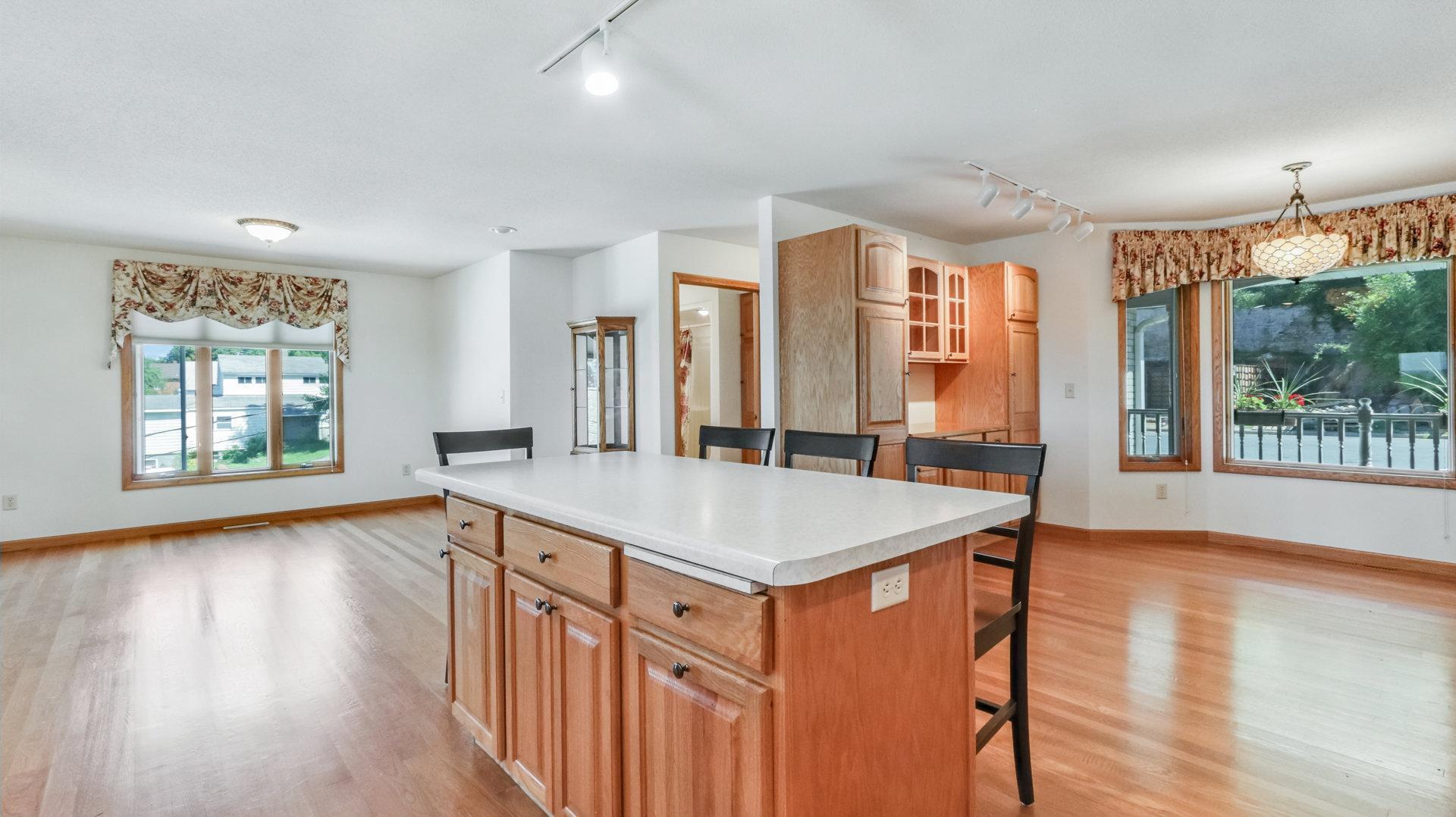 106 South Second Street Alma, WI 54610 - Photo 10 of 46