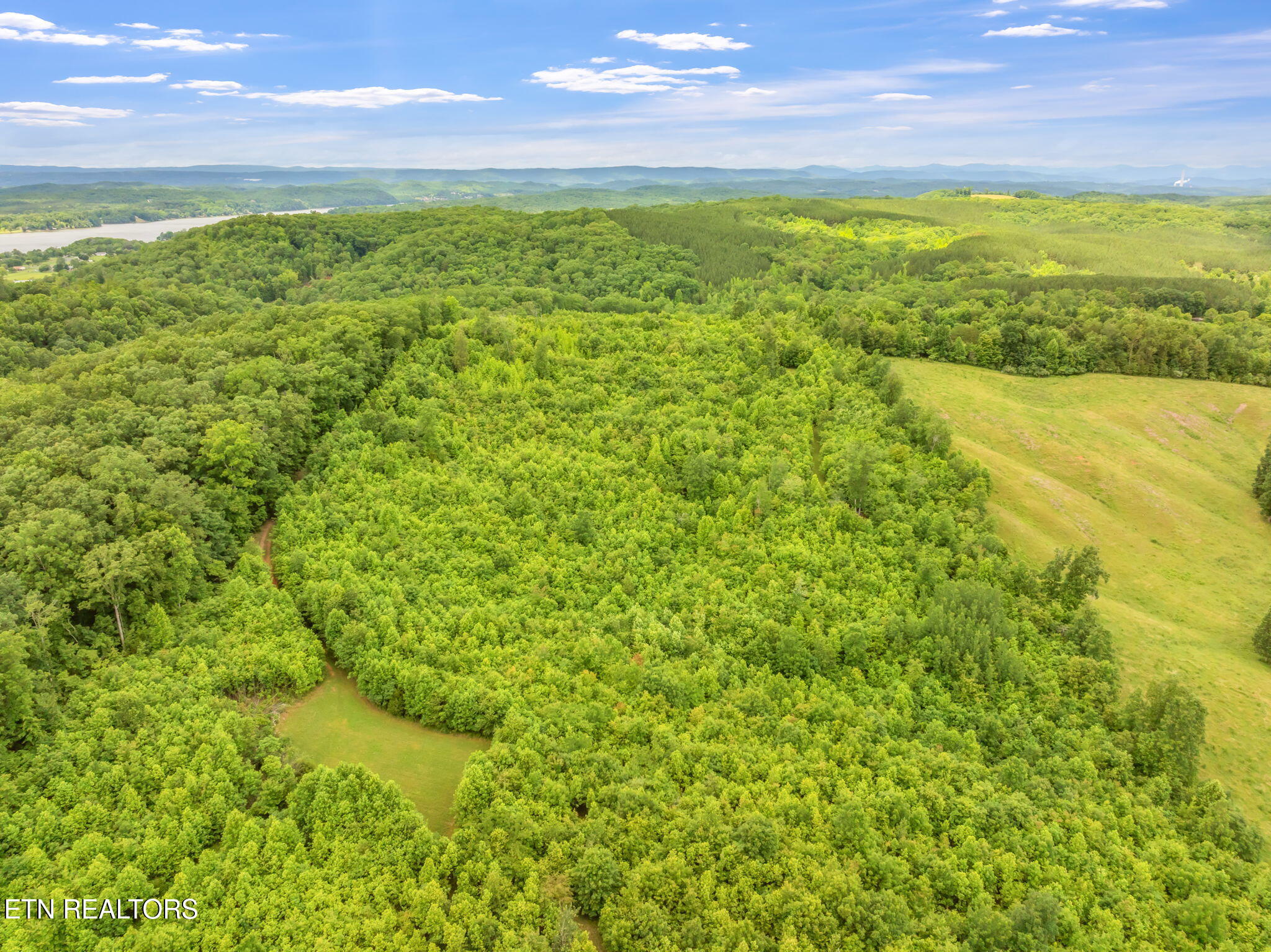 0 Grigsby Hollow Road Kingston, TN 37763 - Photo 33 of 34 14-web-or-mls-Grigsby Hollow Land-11