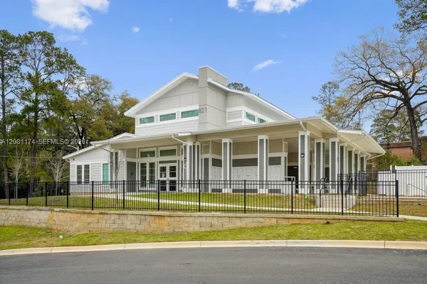 $502 | 821 East Magnolia Drive, Unit 5113, Tallahassee, FL 32301