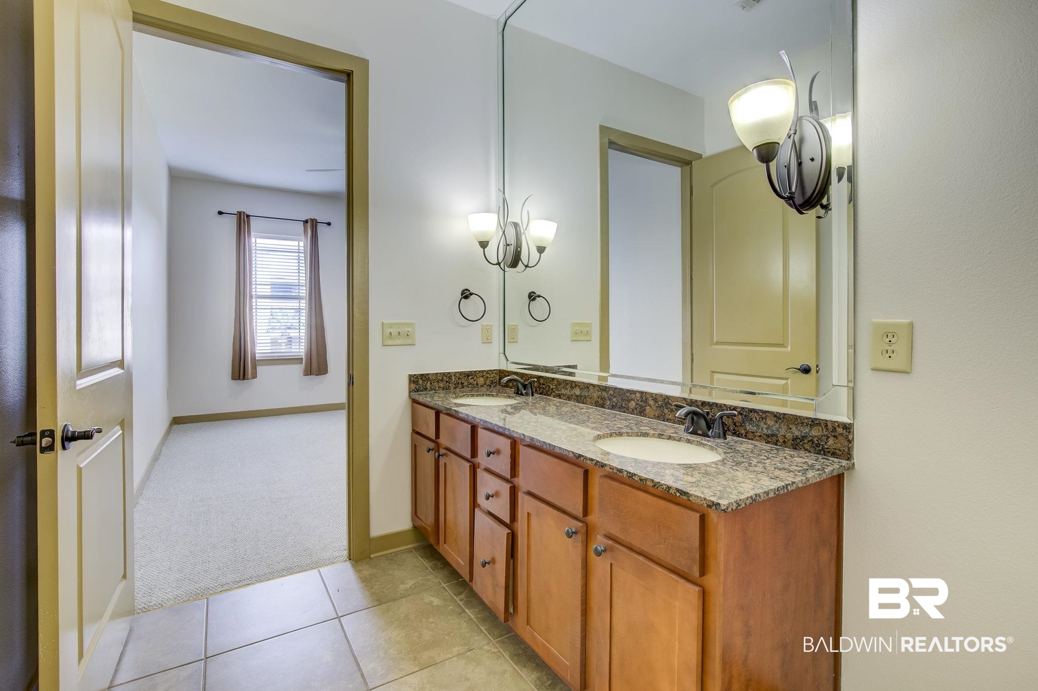 1430 Regency Road, Unit F204 Gulf Shores, AL 36542 - Photo 23 of 47 Gallery Image 23