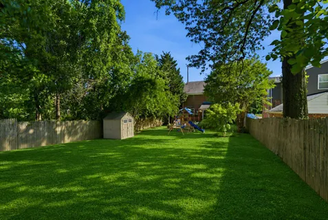 $675,000 | 4308 East-West Highway, Hyattsville, MD 20782