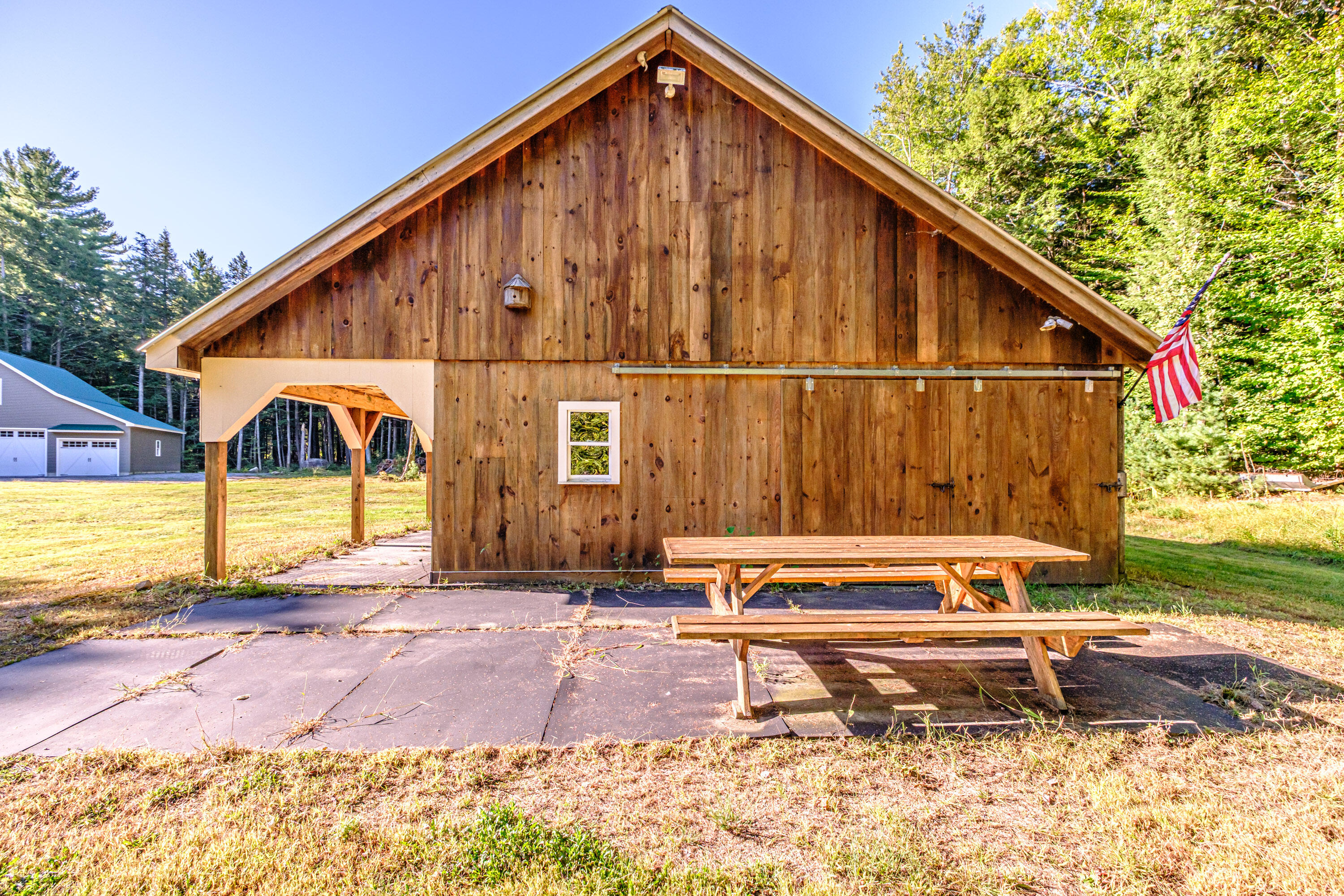 115 Fuller Lane Denmark, ME 04022 - Photo 87 of 100 20260915gp-60118