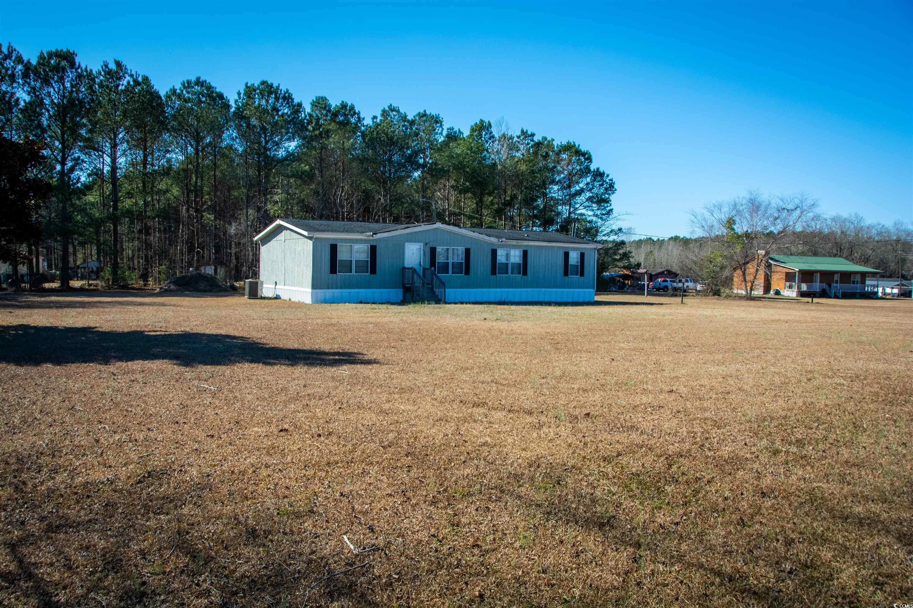 5303 Cartwheel Road Mullins, SC 29574 - Photo 2 of 36 Gallery Image 2