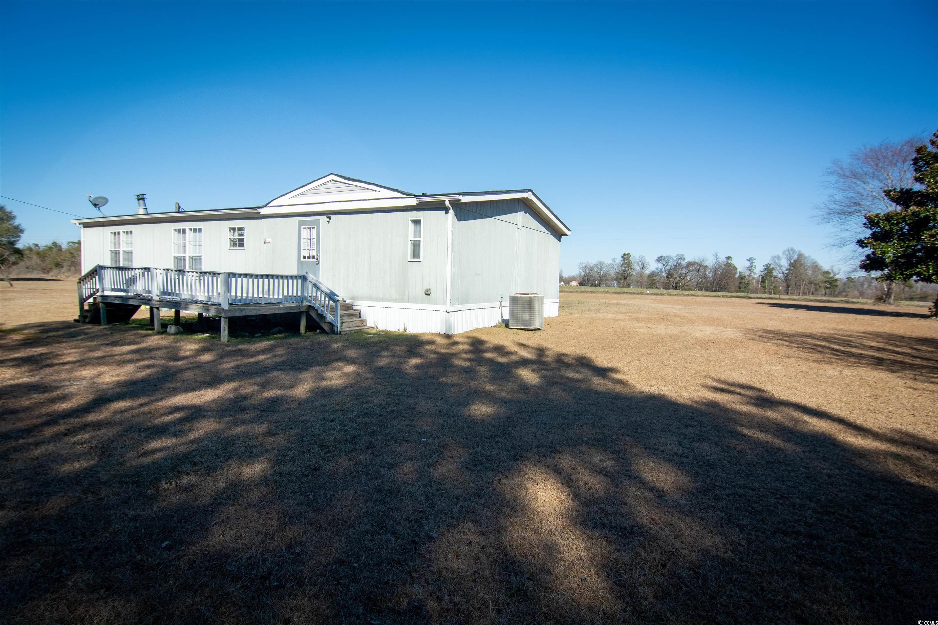 5303 Cartwheel Road Mullins, SC 29574 - Photo 5 of 36 Gallery Image 5