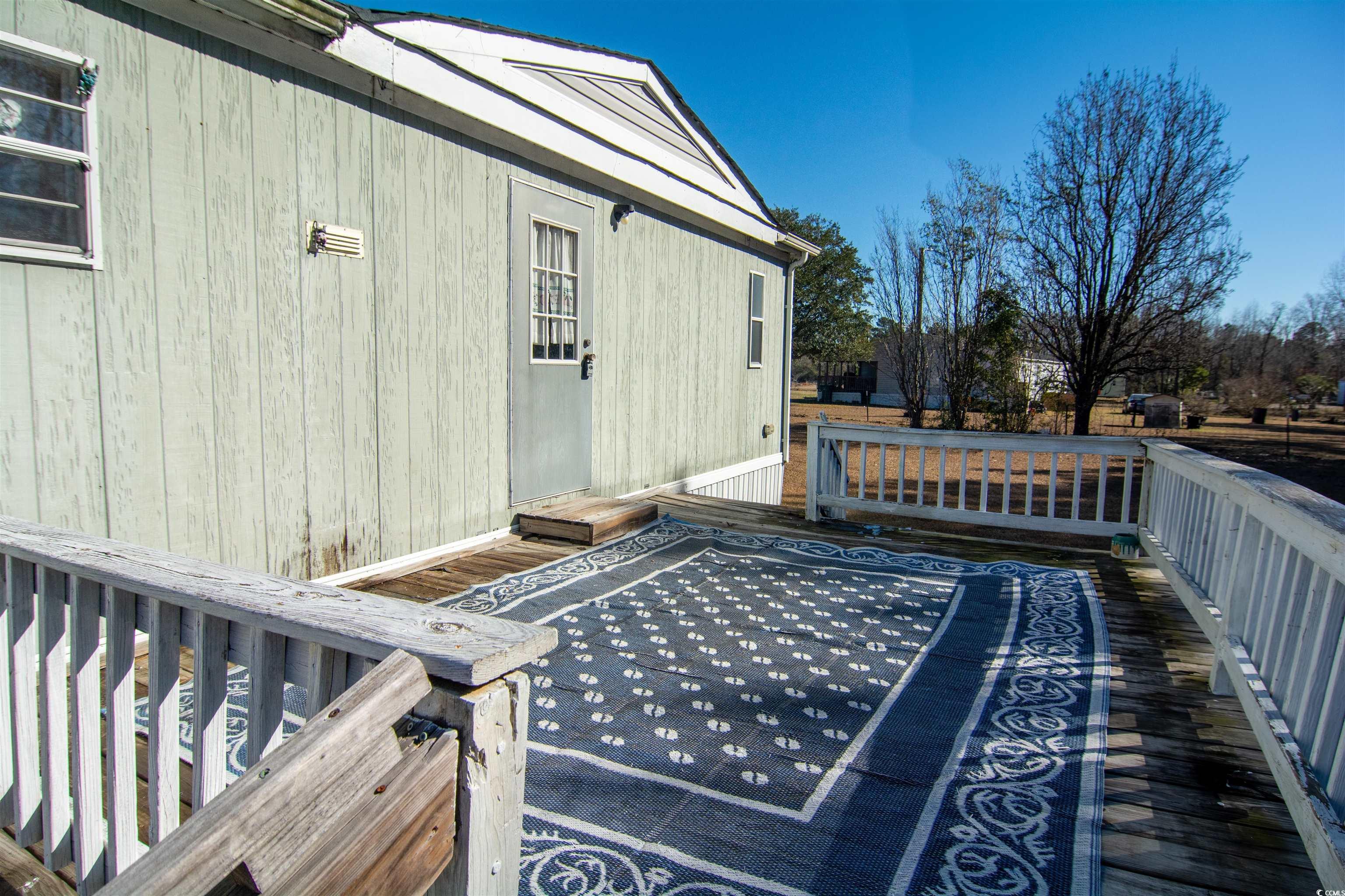 5303 Cartwheel Road Mullins, SC 29574 - Photo 7 of 36 Gallery Image 7