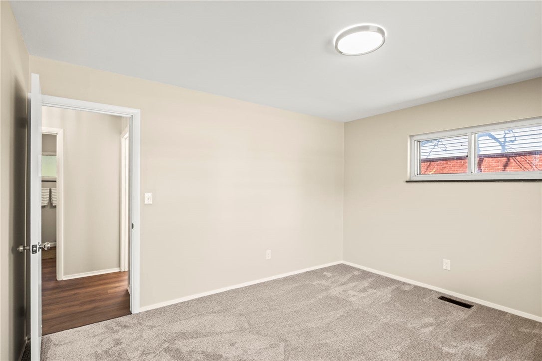 1012 East Stroop Road Kettering, OH 45429 - Photo 22 of 32 Gallery Image 22