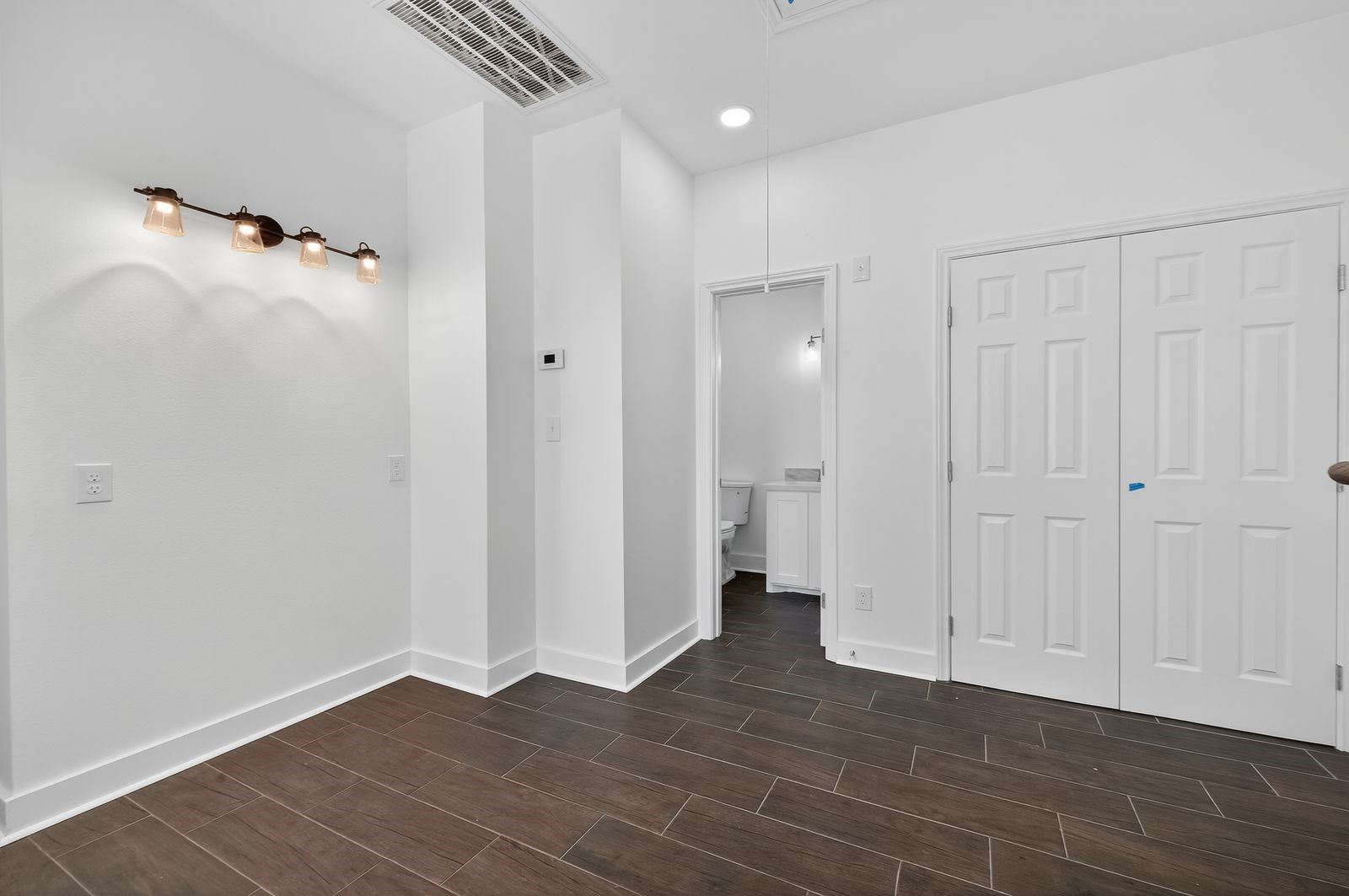 714 Zoe Street Houston, TX 77020 - Photo 17 of 34