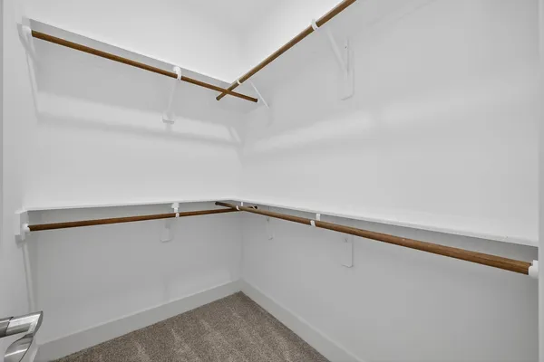 a view of room