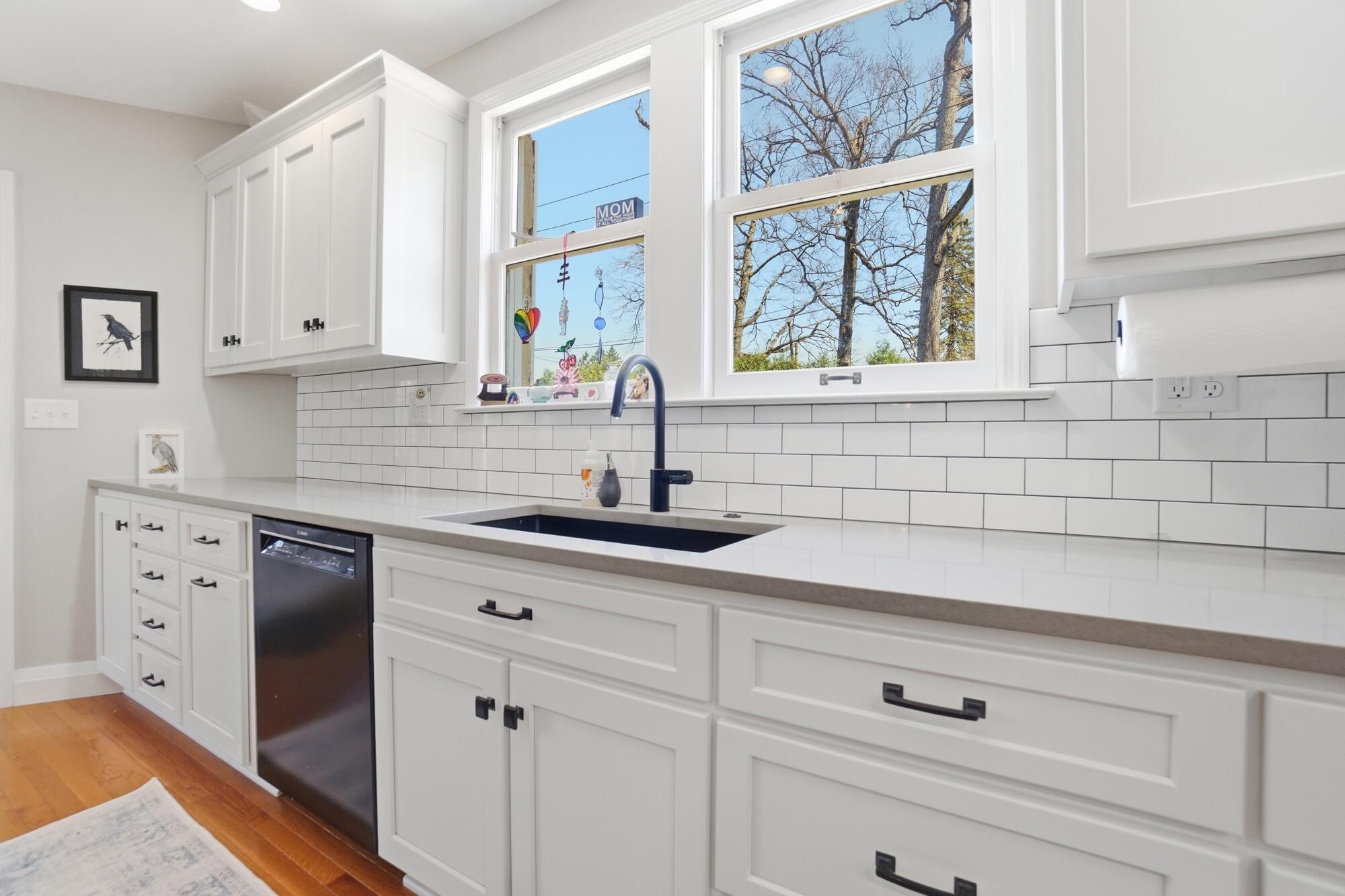 124 Hawthorne Road Springfield, OH 45504 - Photo 27 of 91