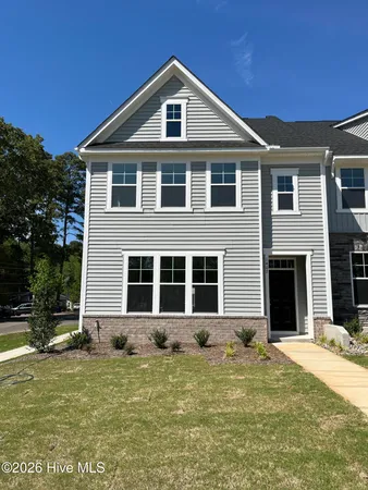 $235,000 | 1407 Goldsboro Avenue, Sanford, NC 27330