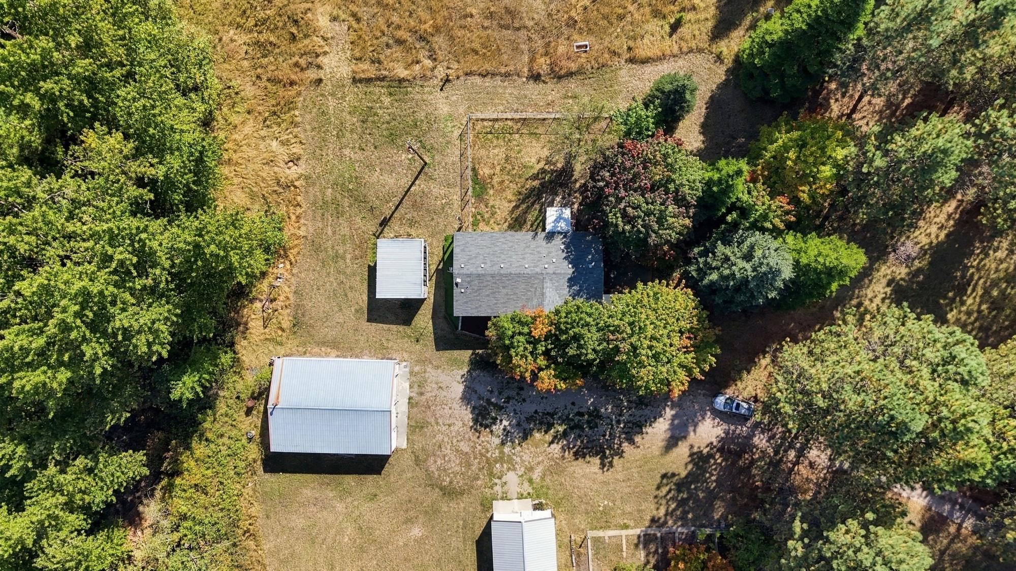 4312 A Grote Road Clayton, WA 99110 - Photo 19 of 26 Gallery Image 19