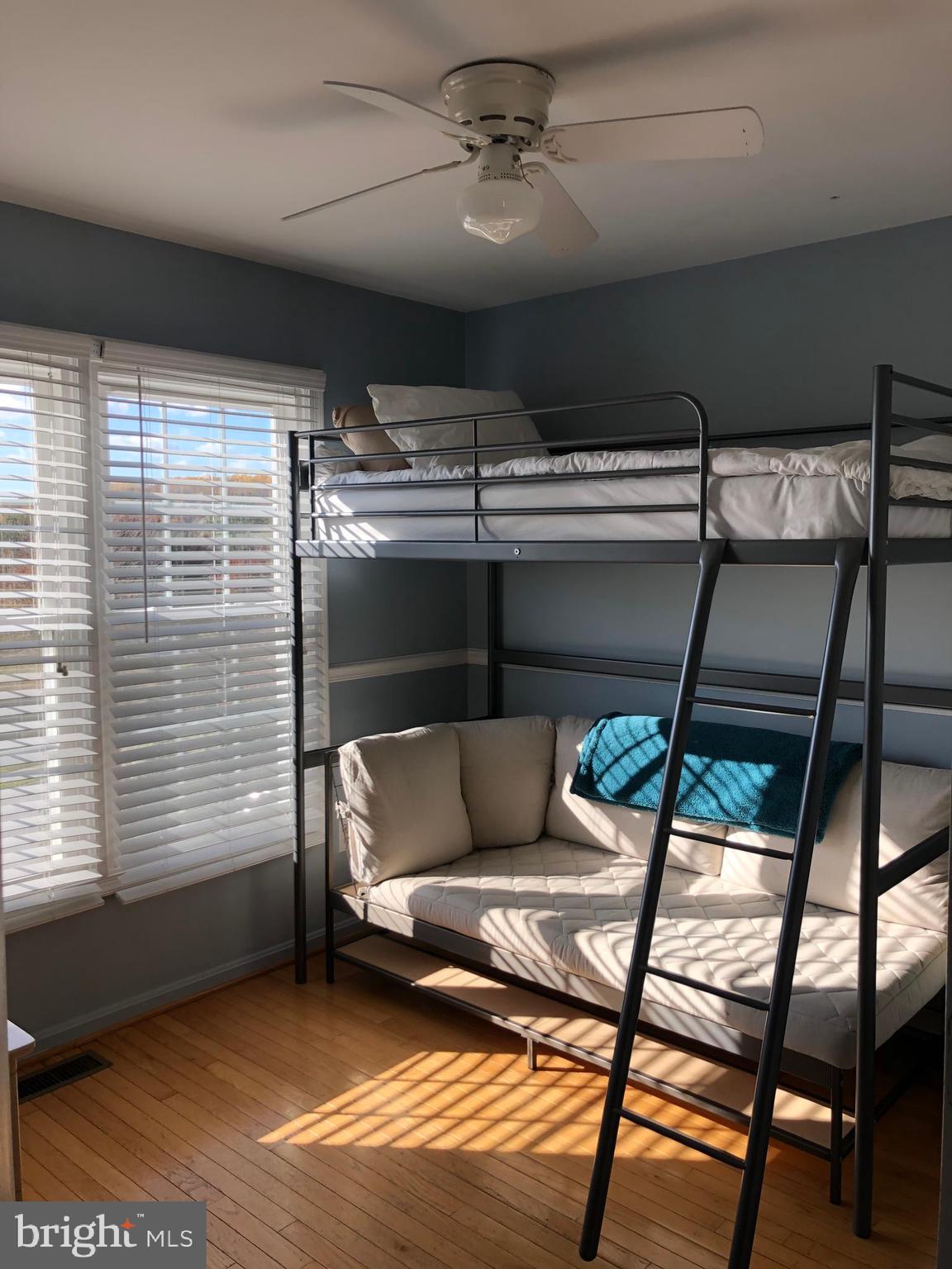 6665 Harbor Light Way New Market, MD 21774 - Photo 16 of 34 Bedroom 2