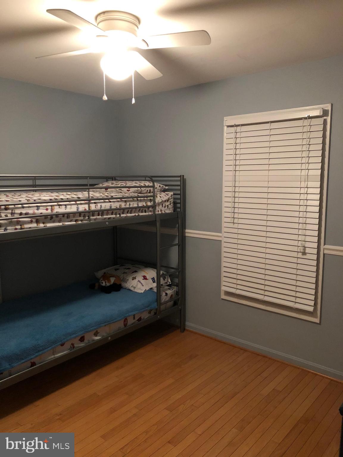 6665 Harbor Light Way New Market, MD 21774 - Photo 17 of 34 Bedroom 3