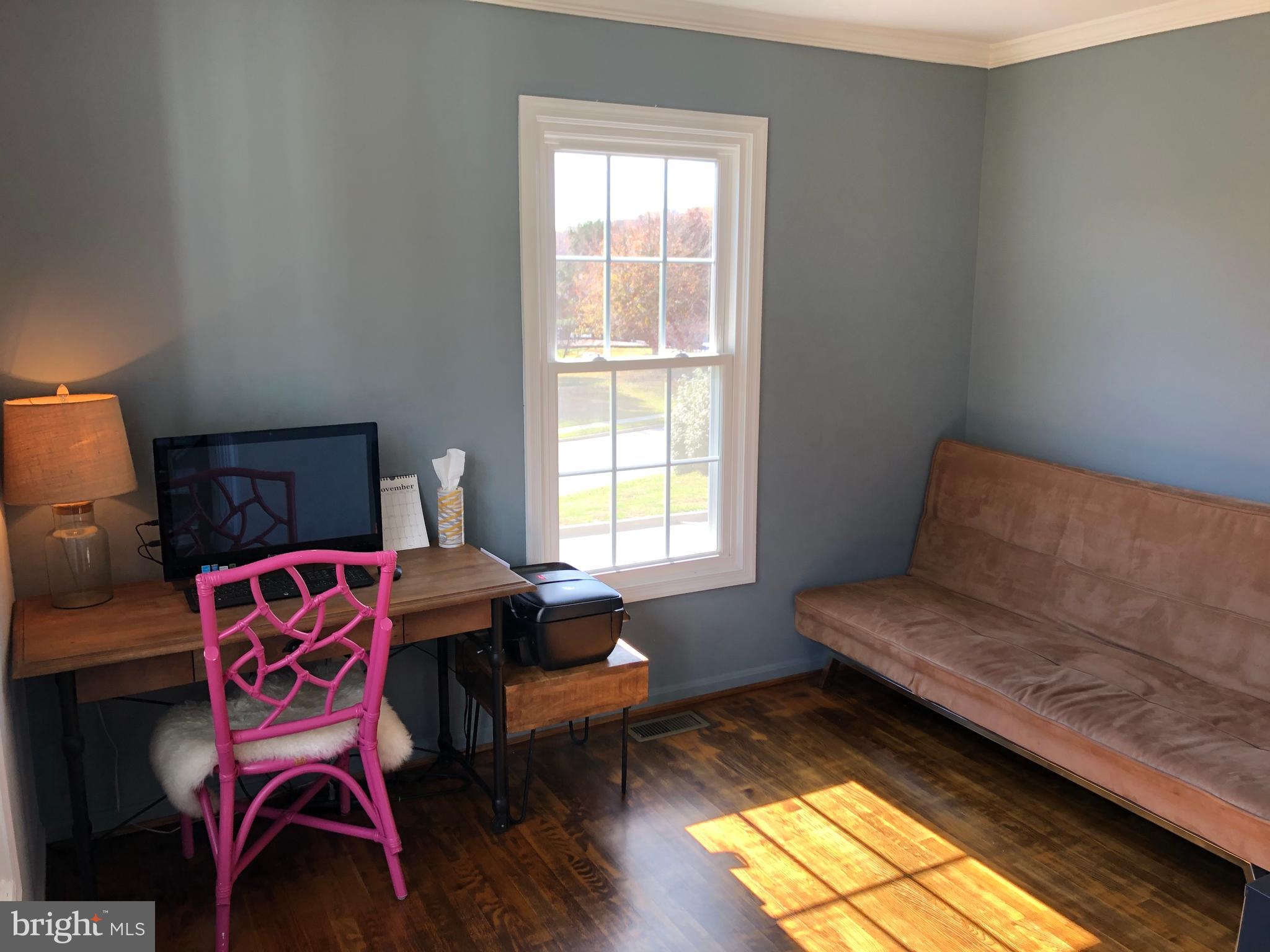 6665 Harbor Light Way New Market, MD 21774 - Photo 21 of 34 Study / office