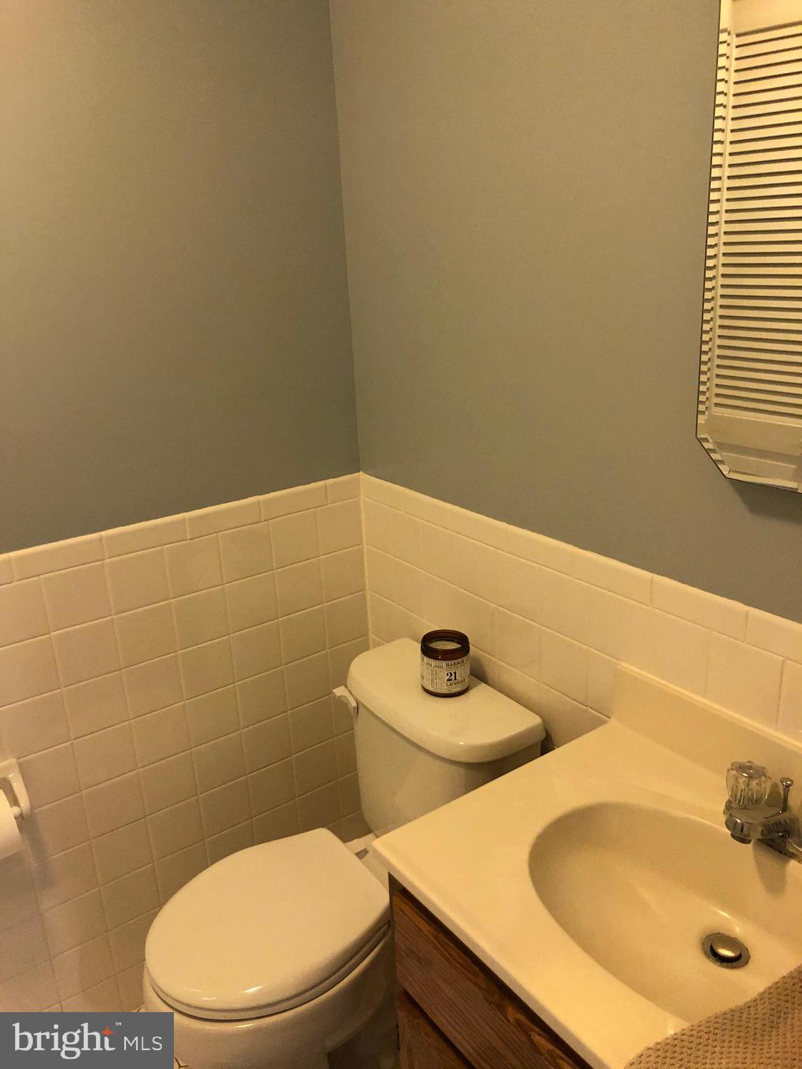 6665 Harbor Light Way New Market, MD 21774 - Photo 24 of 34 Basement bath