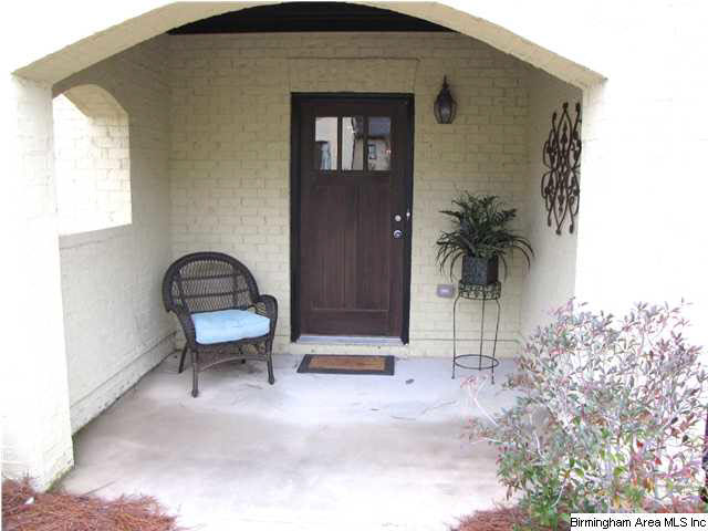 27126 Portobello Road, Unit 126 Birmingham, AL 35242 - Photo 2 of 20