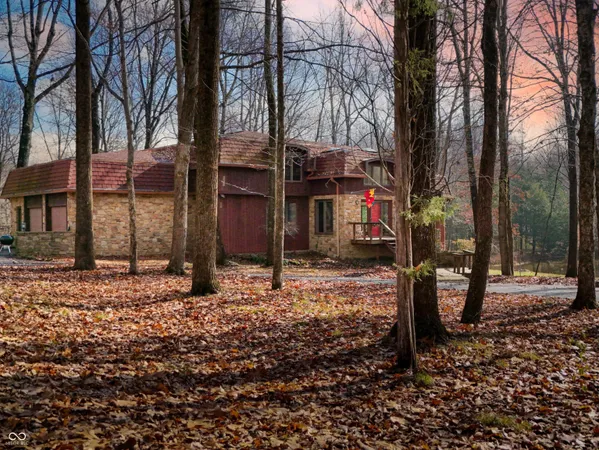 $725,000 | 721 North 675 West, Columbus, IN 47201