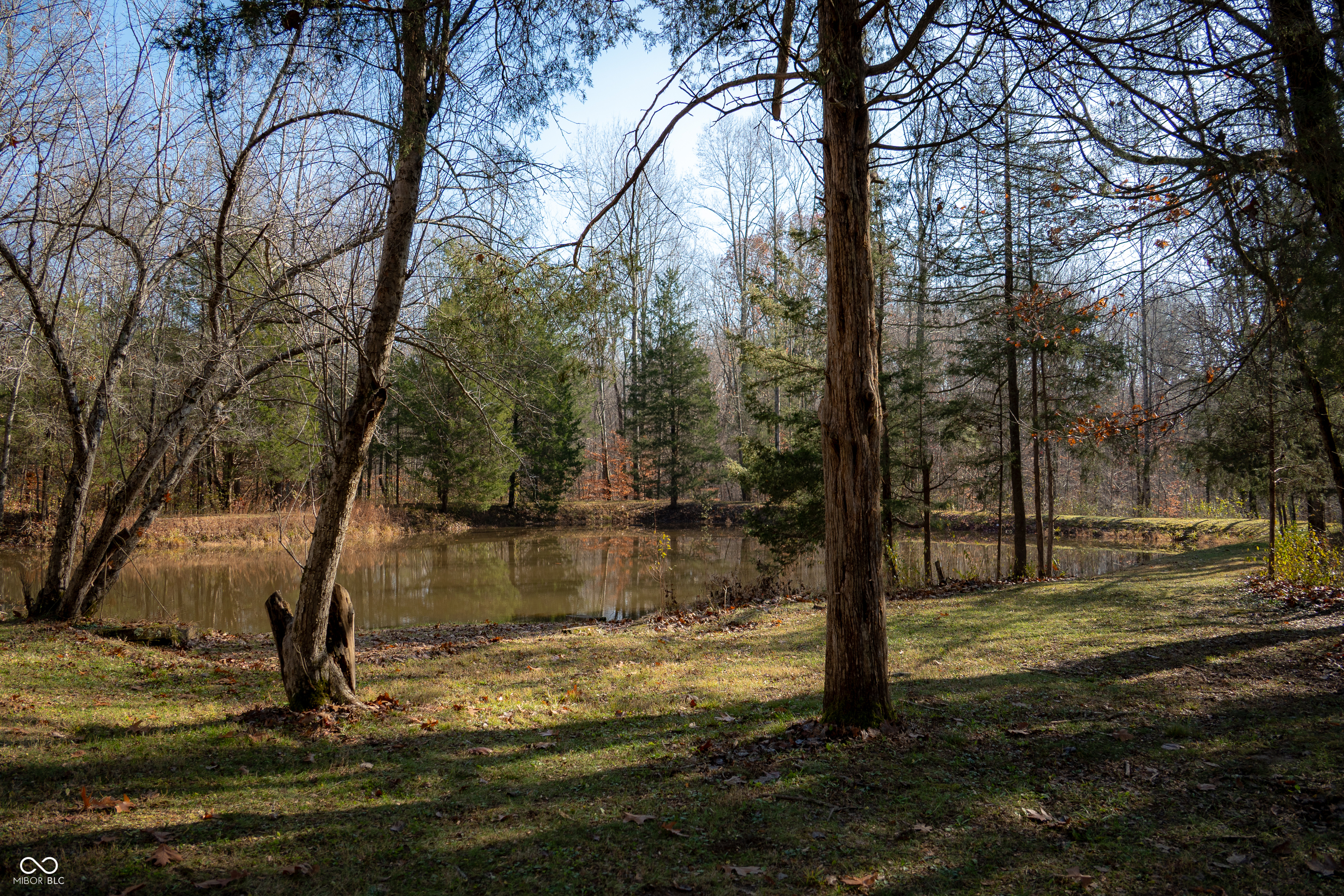 721 North 675 West Columbus, IN 47201 - Photo 11 of 72