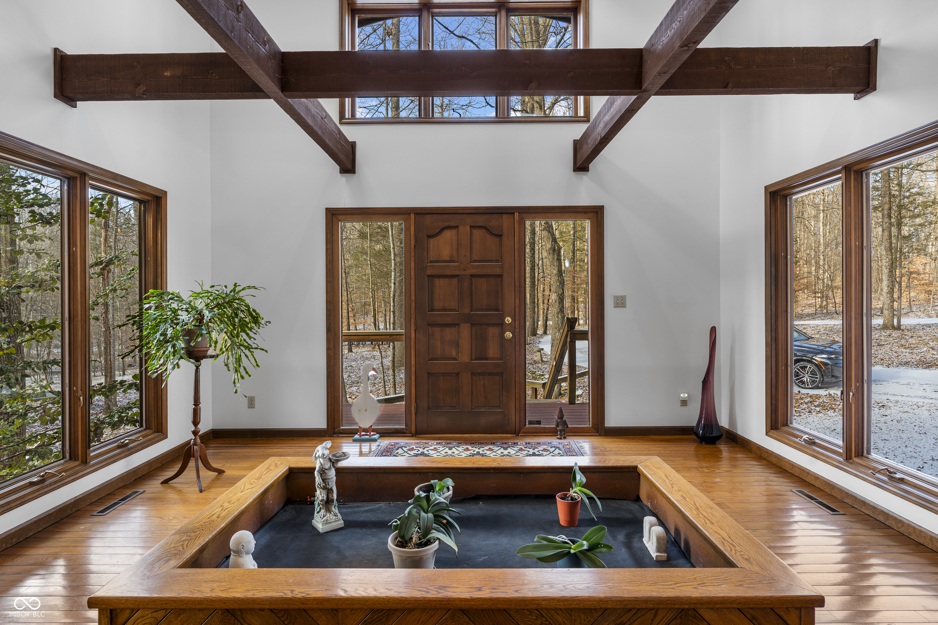 721 North 675 West Columbus, IN 47201 - Photo 12 of 72