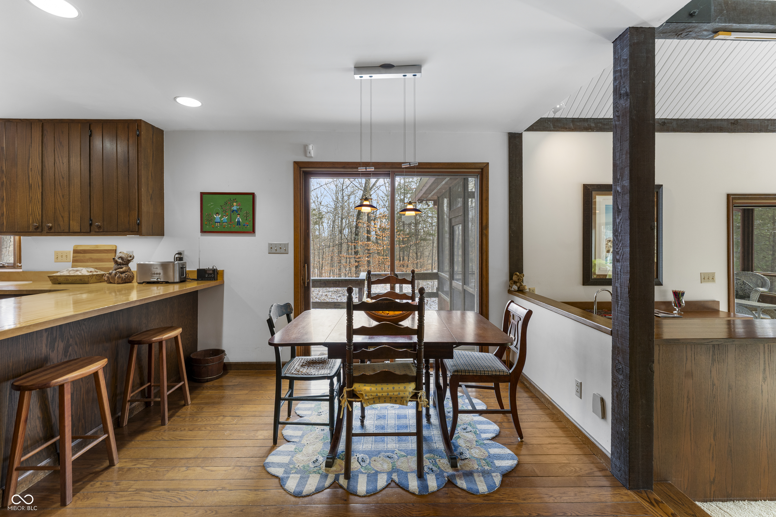 721 North 675 West Columbus, IN 47201 - Photo 25 of 72