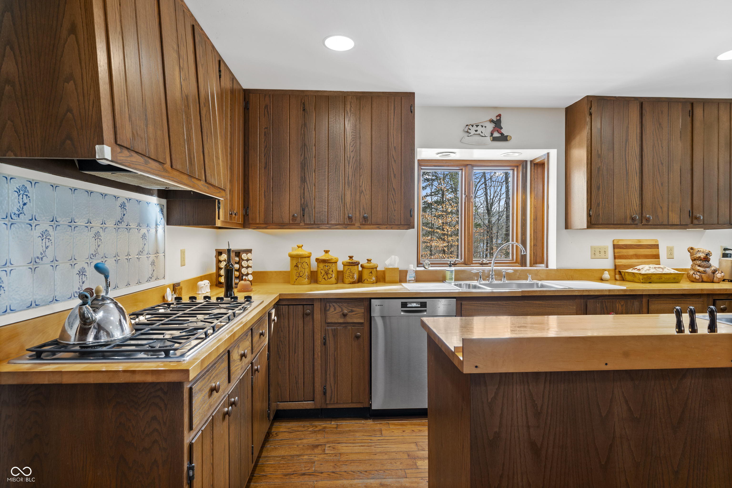 721 North 675 West Columbus, IN 47201 - Photo 31 of 72