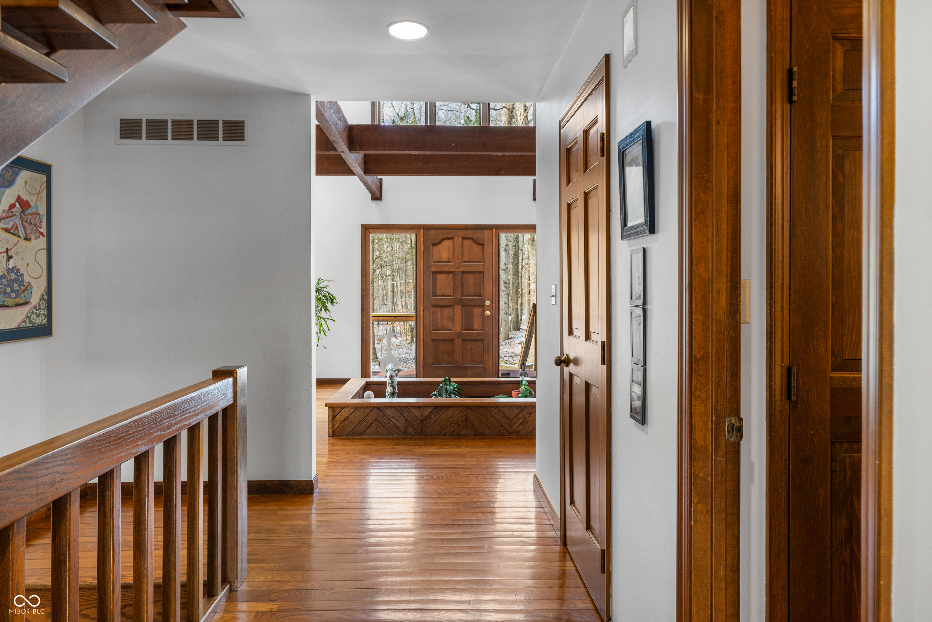 721 North 675 West Columbus, IN 47201 - Photo 36 of 72