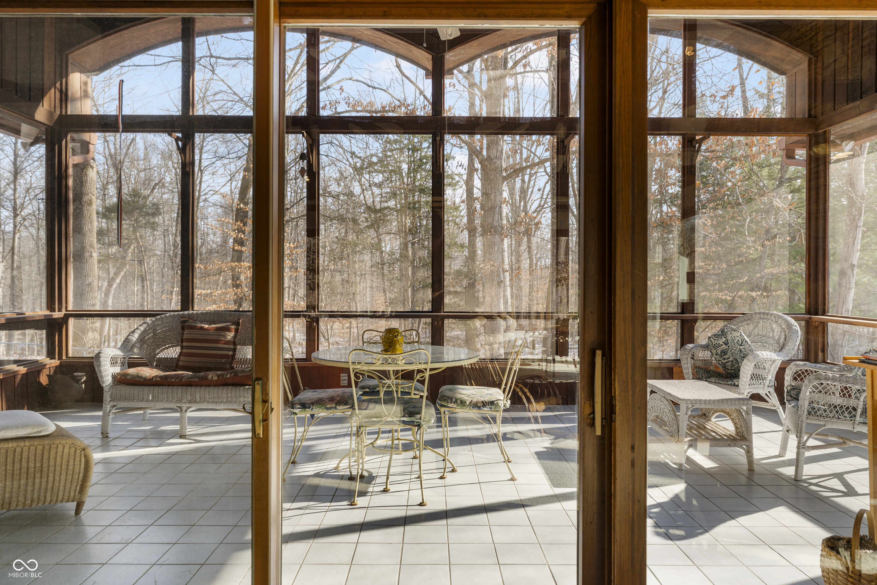 721 North 675 West Columbus, IN 47201 - Photo 39 of 72