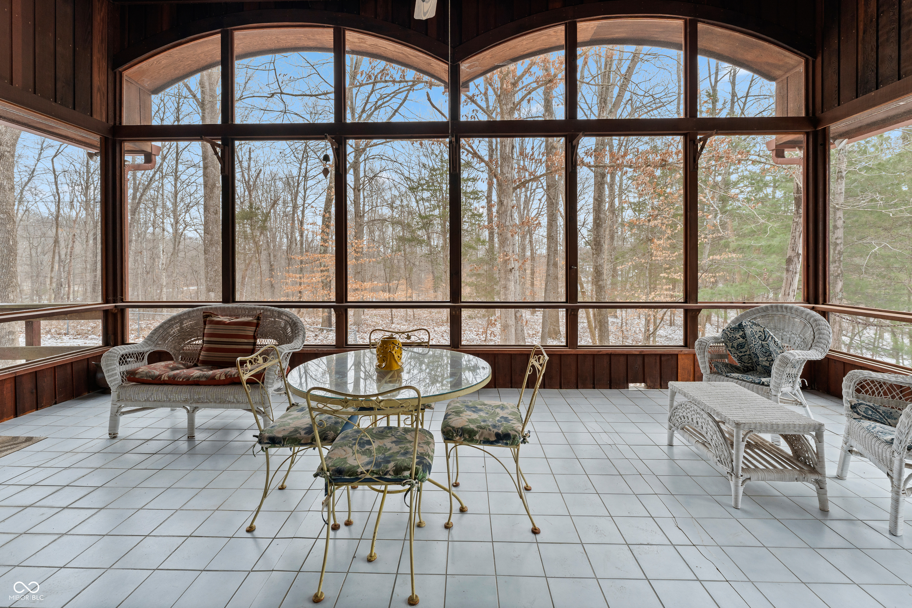 721 North 675 West Columbus, IN 47201 - Photo 40 of 72