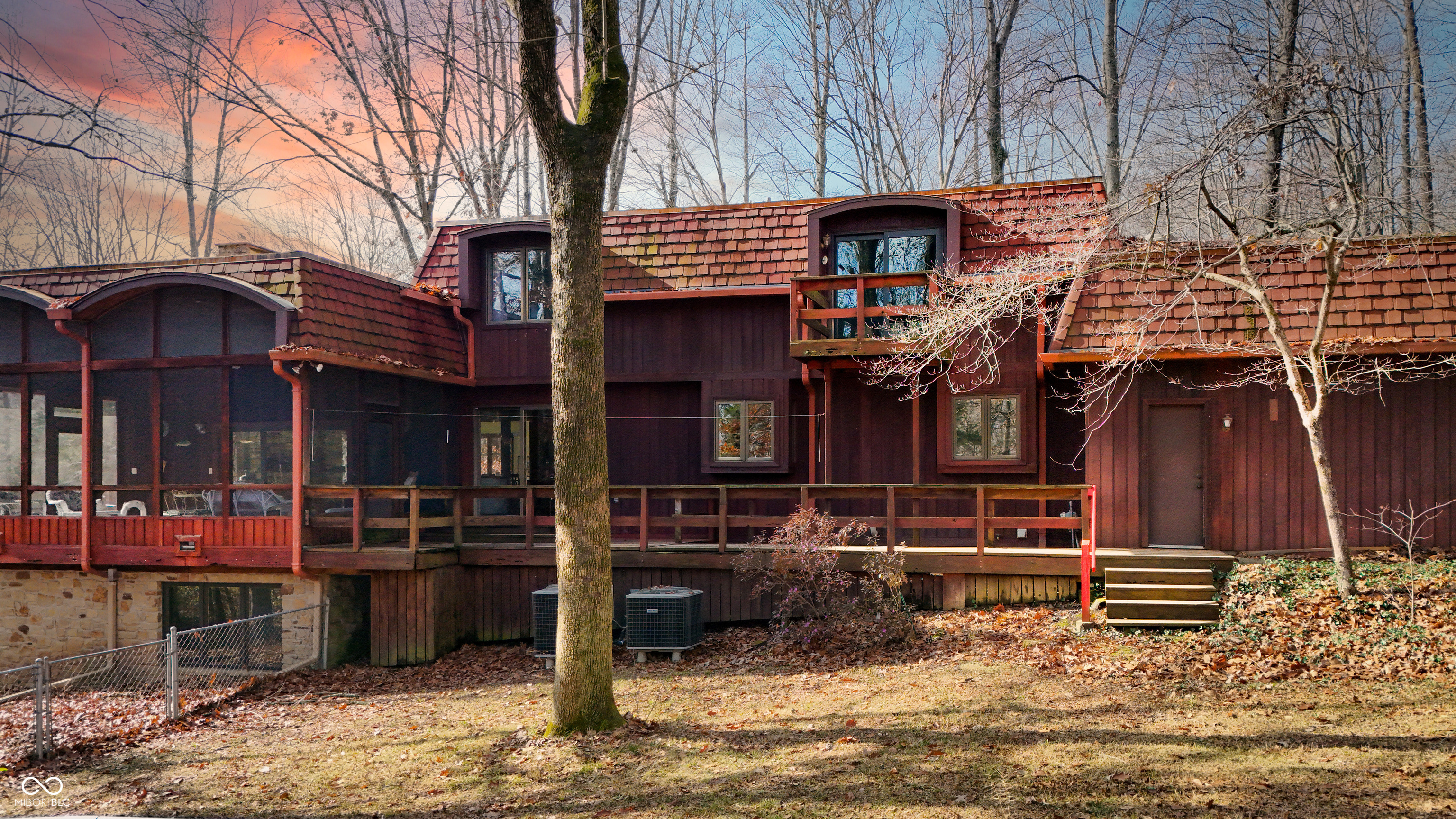 721 North 675 West Columbus, IN 47201 - Photo 4 of 72