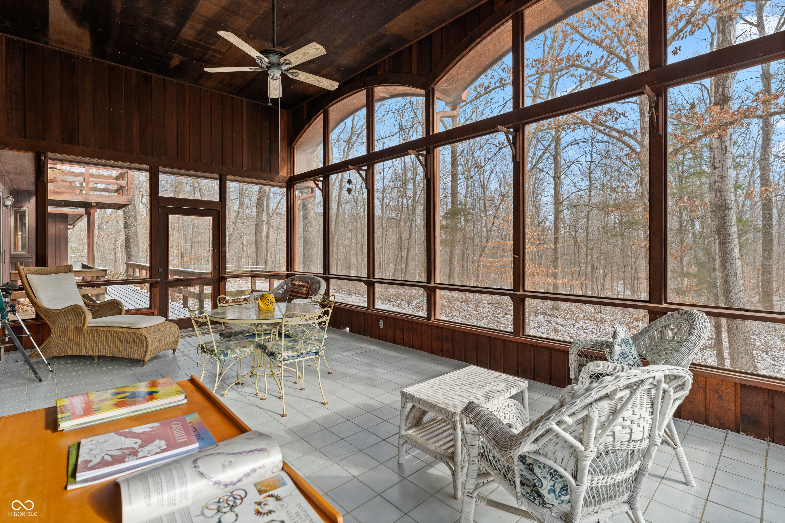 721 North 675 West Columbus, IN 47201 - Photo 42 of 72