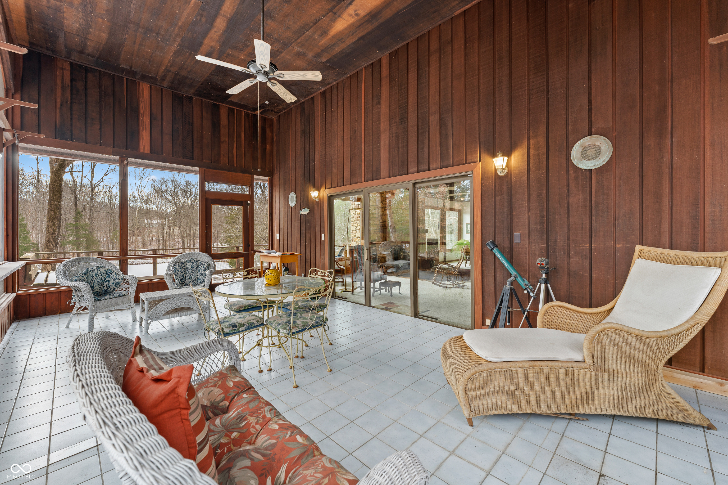 721 North 675 West Columbus, IN 47201 - Photo 43 of 72