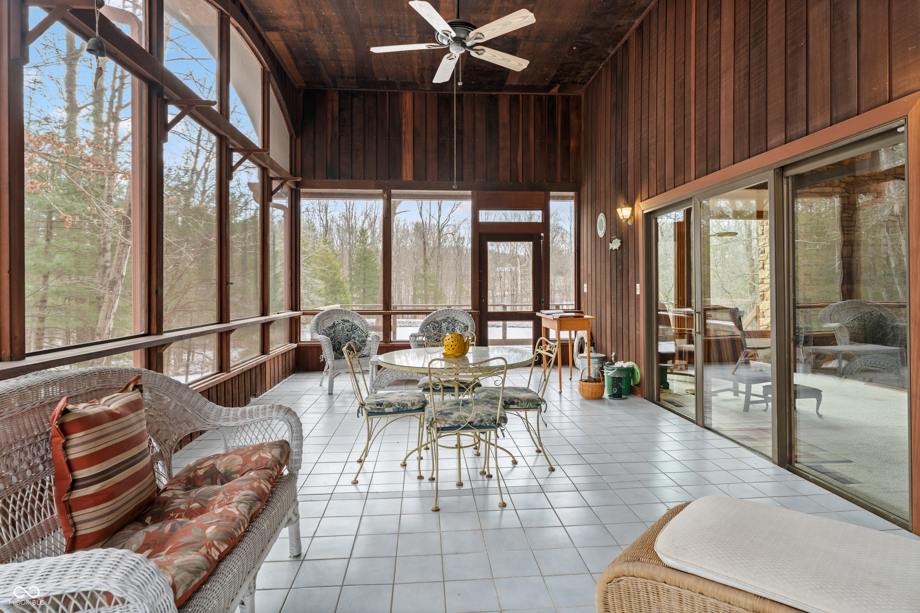 721 North 675 West Columbus, IN 47201 - Photo 44 of 72