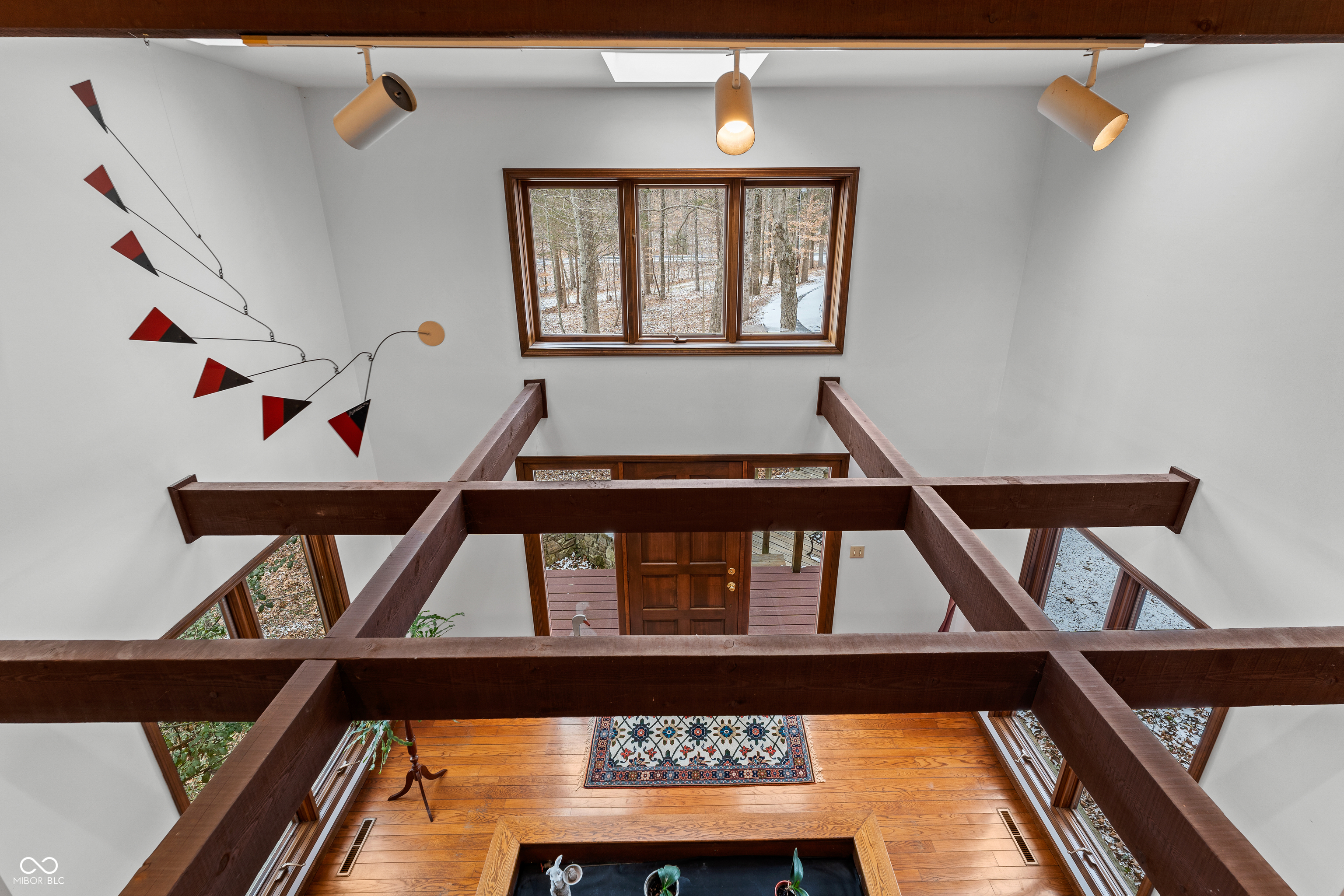 721 North 675 West Columbus, IN 47201 - Photo 45 of 72