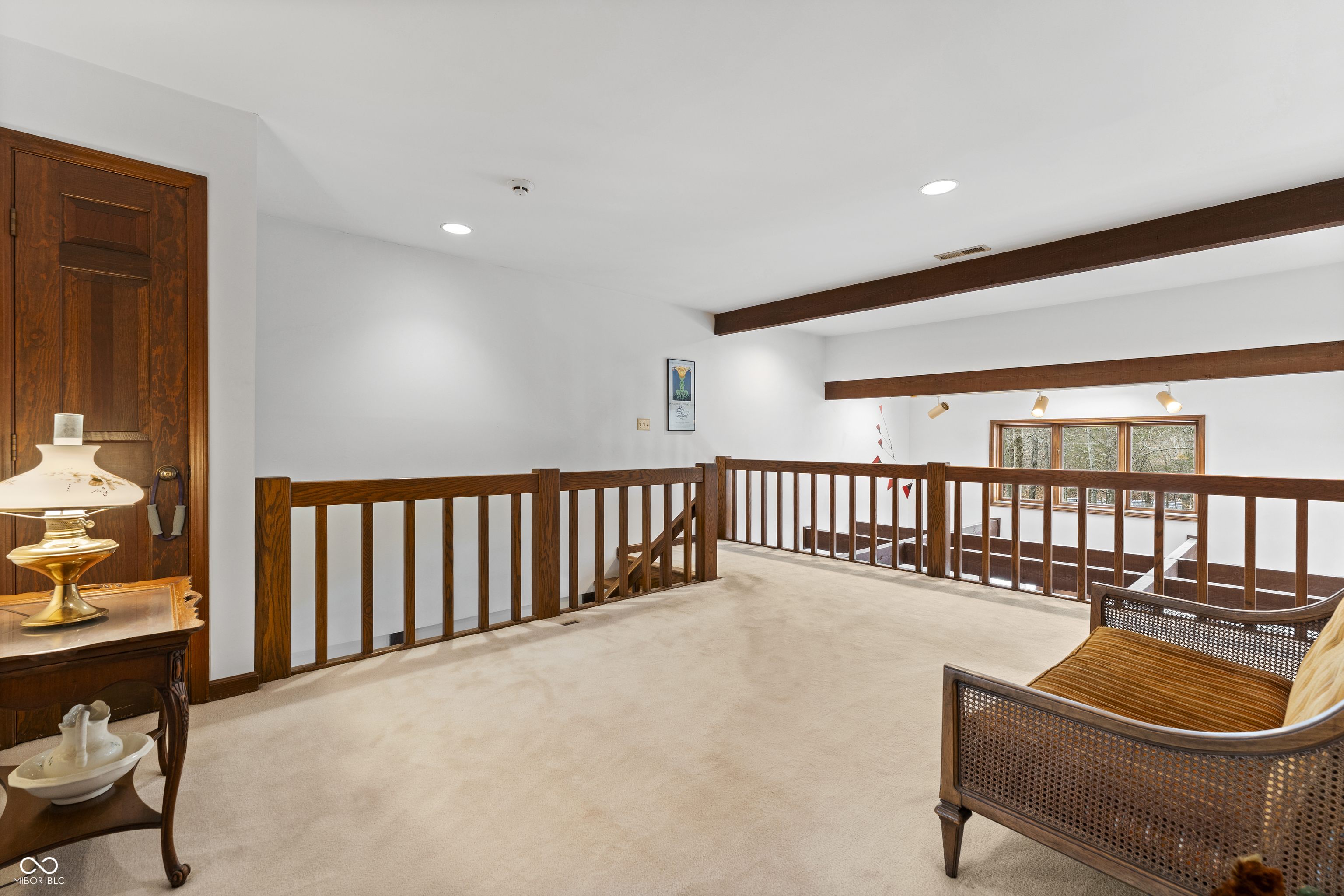 721 North 675 West Columbus, IN 47201 - Photo 46 of 72