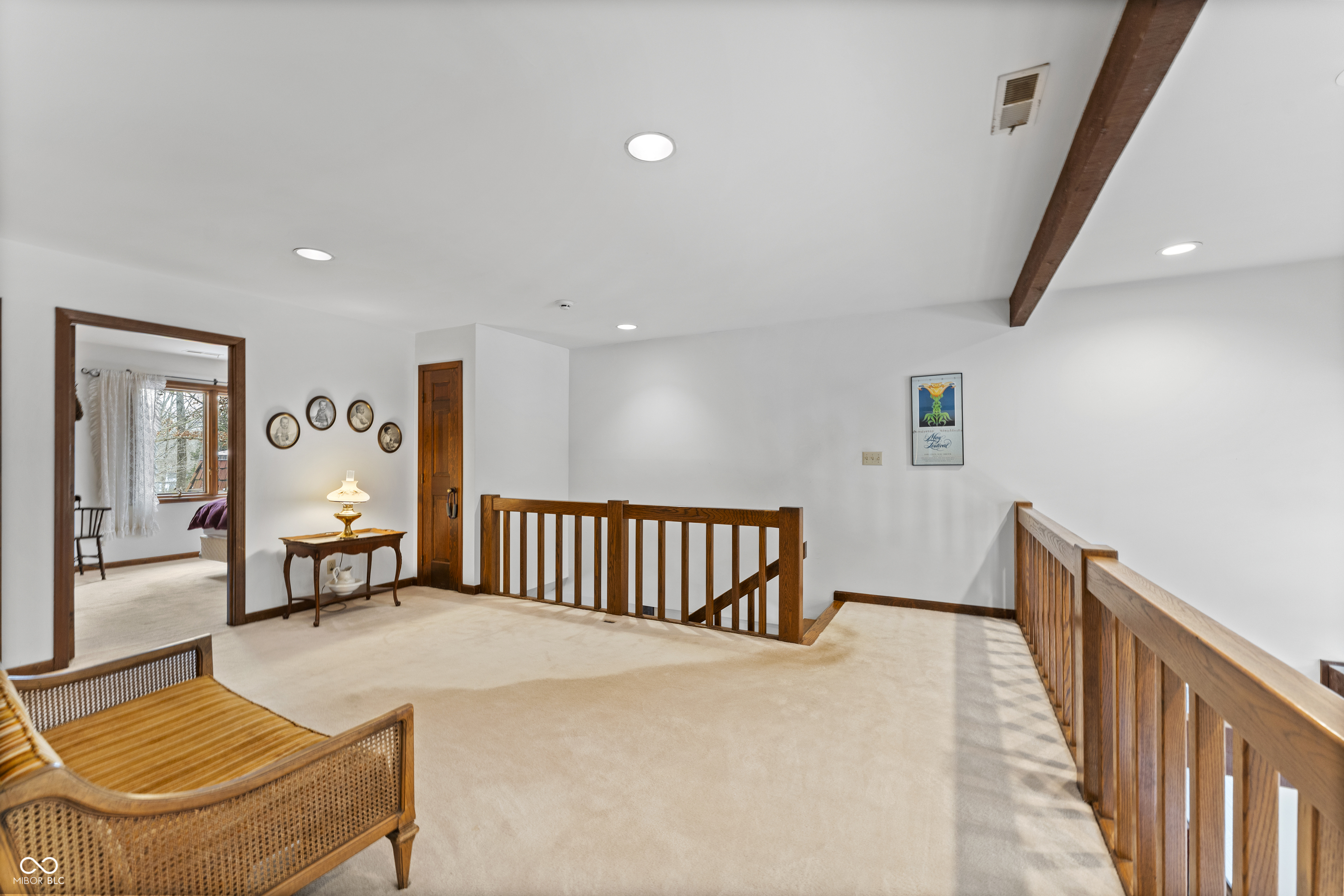 721 North 675 West Columbus, IN 47201 - Photo 47 of 72