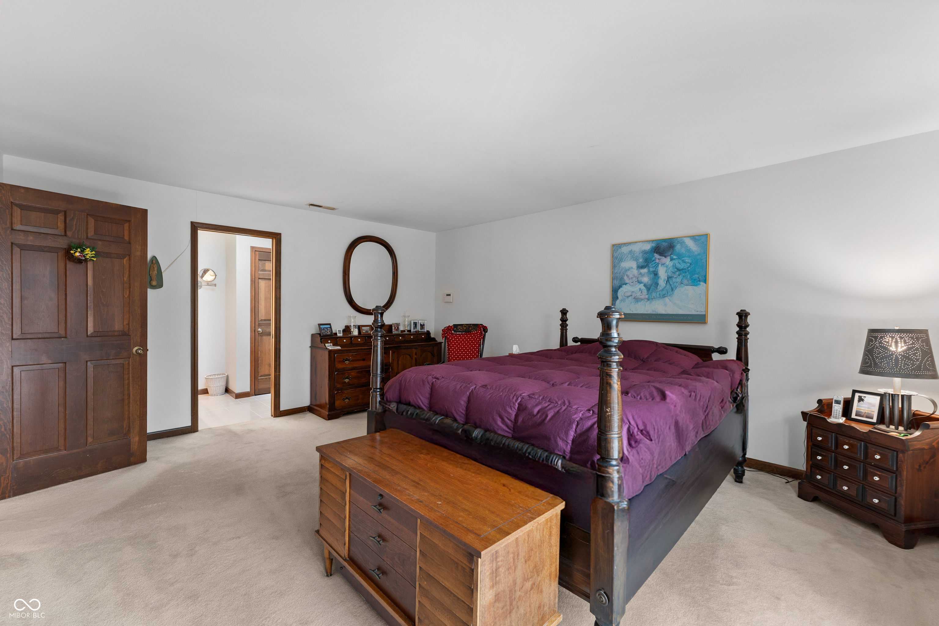 721 North 675 West Columbus, IN 47201 - Photo 48 of 72