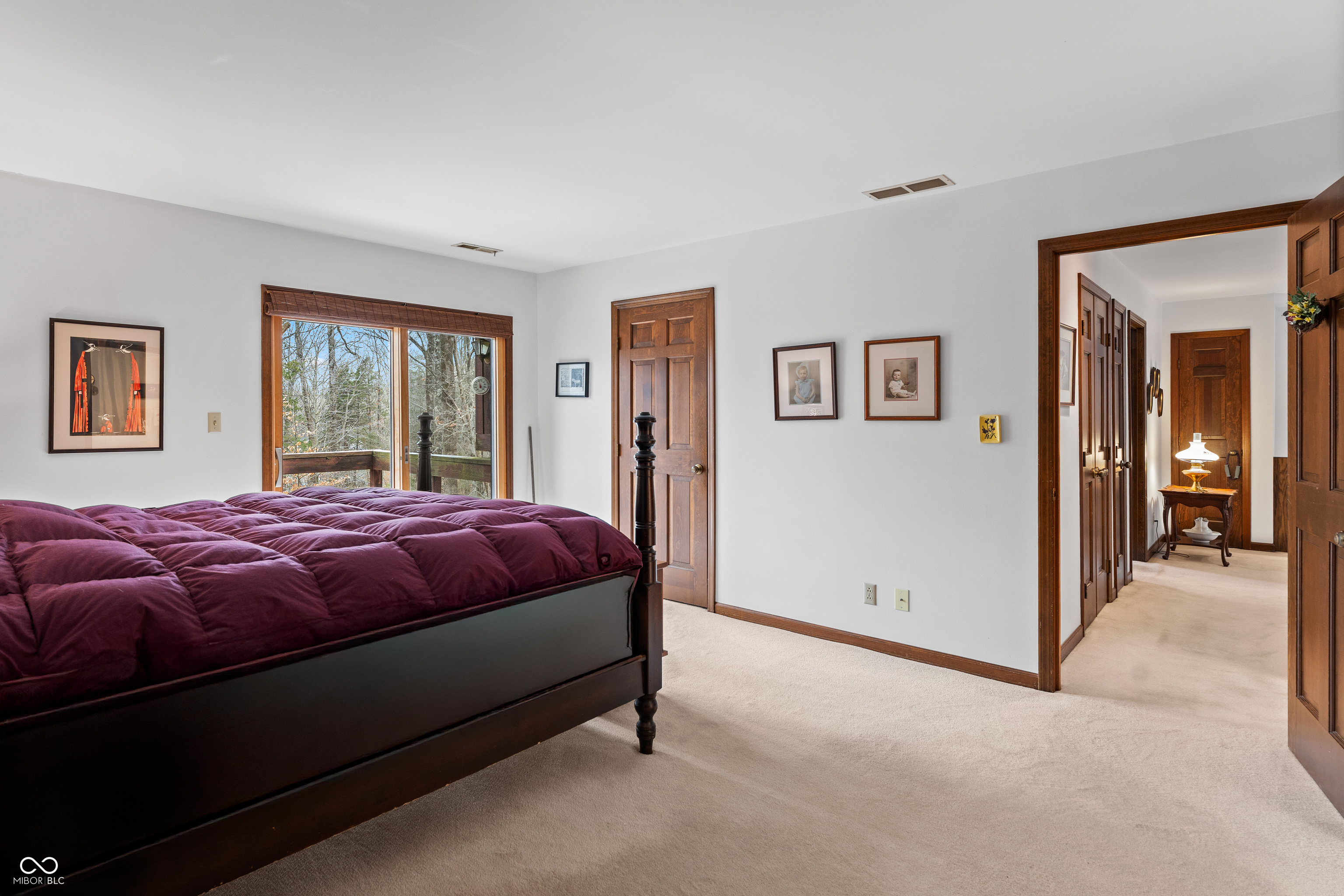 721 North 675 West Columbus, IN 47201 - Photo 49 of 72