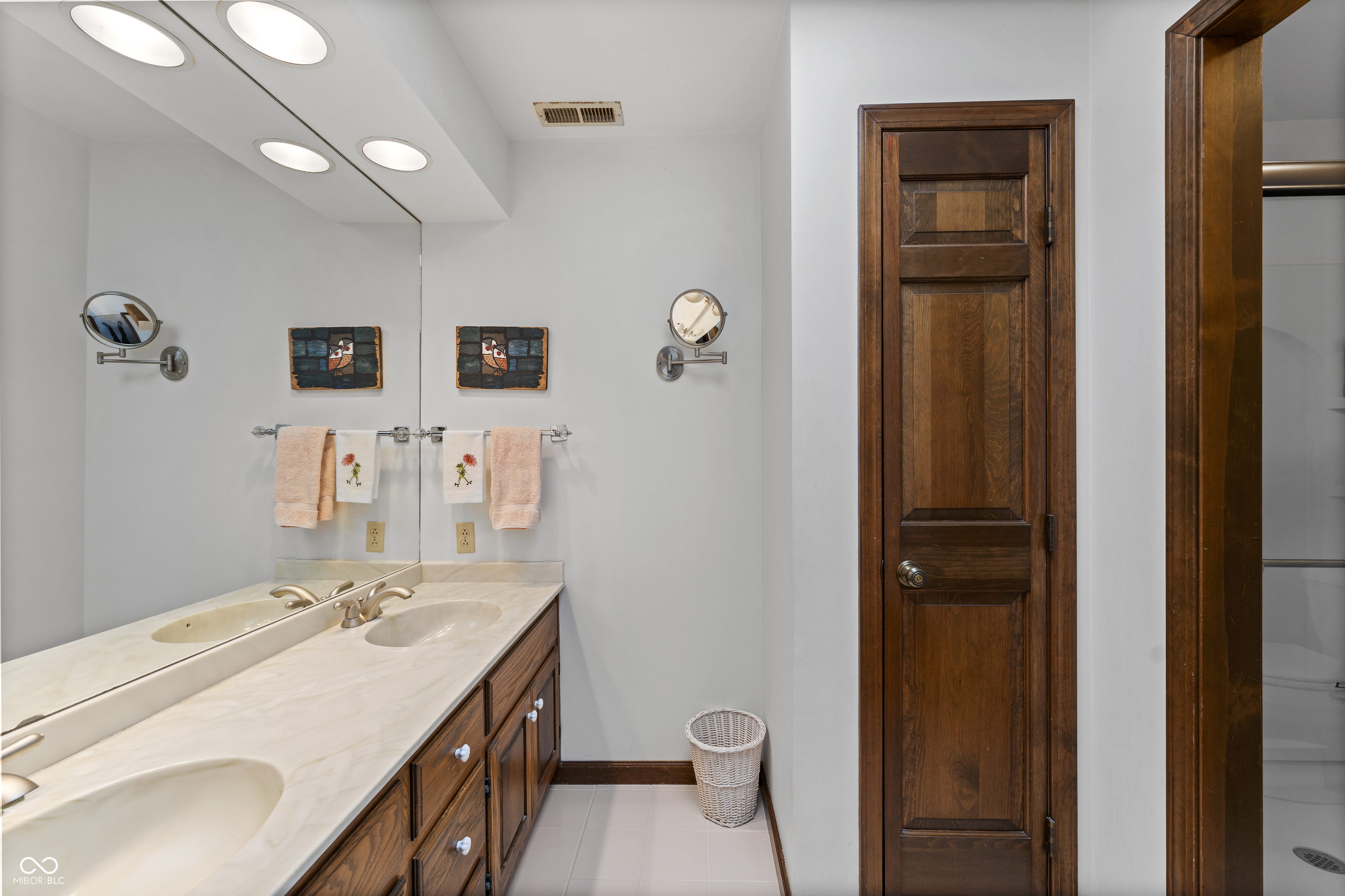 721 North 675 West Columbus, IN 47201 - Photo 50 of 72