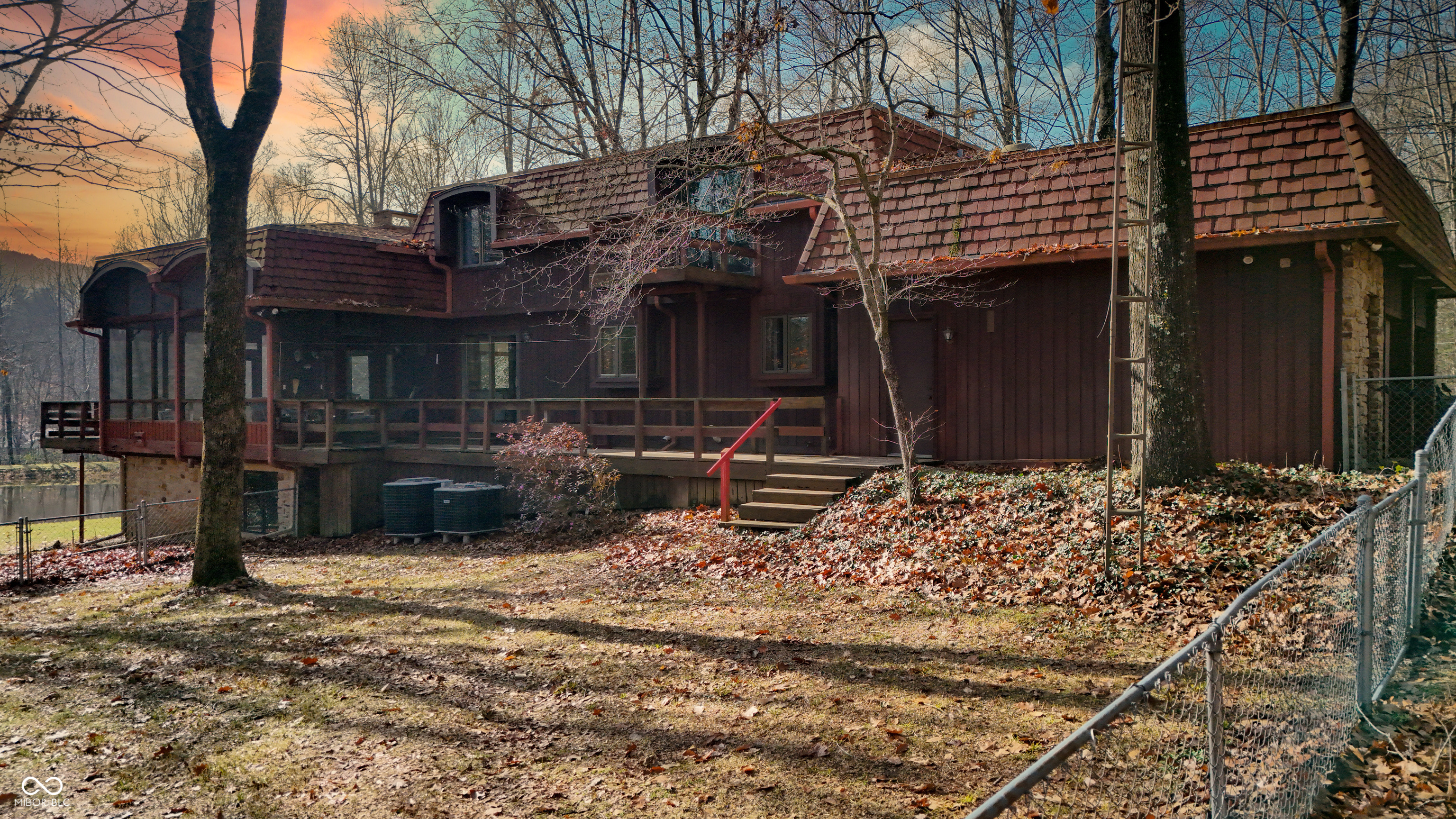 721 North 675 West Columbus, IN 47201 - Photo 5 of 72