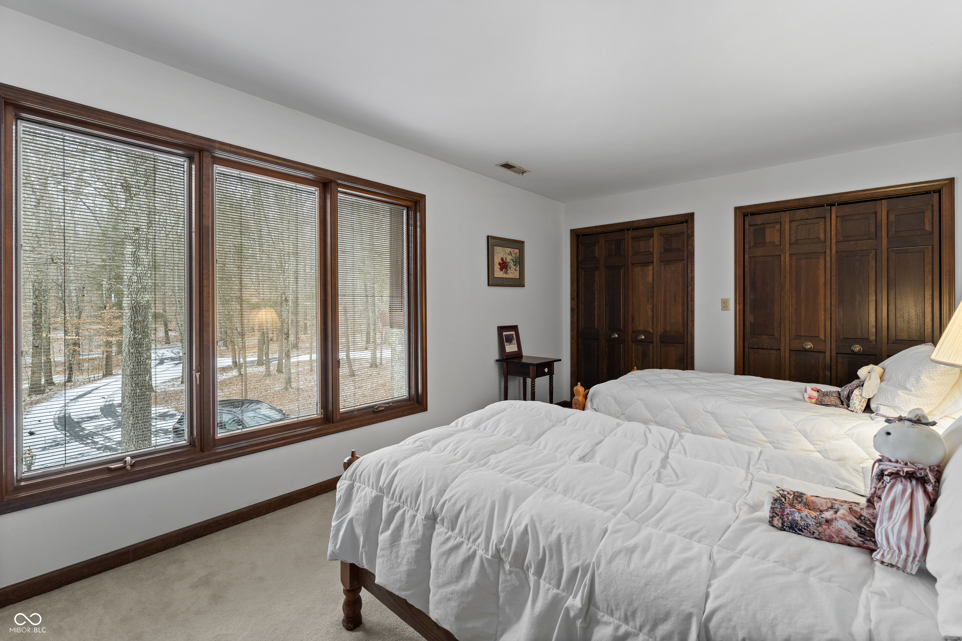 721 North 675 West Columbus, IN 47201 - Photo 51 of 72