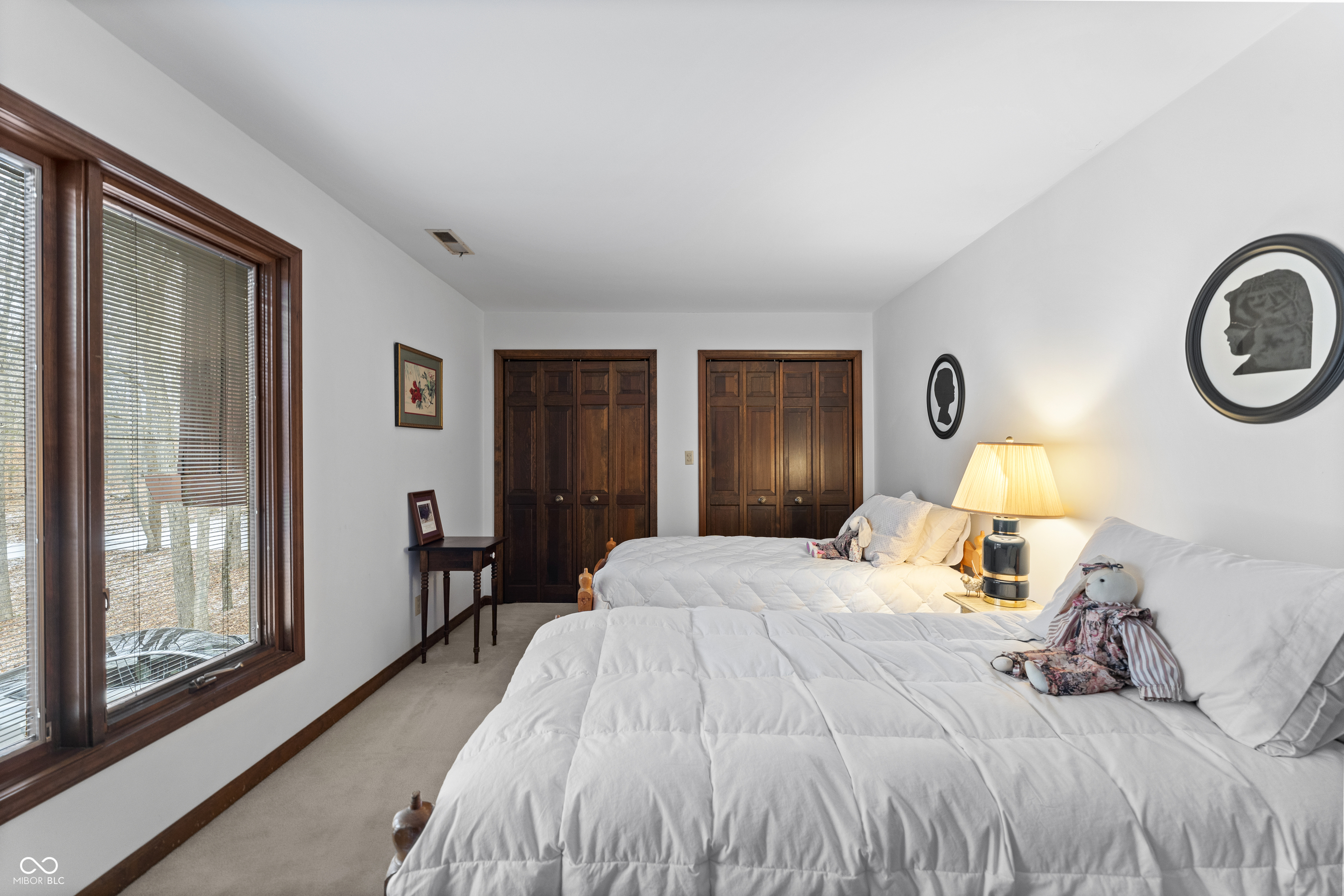 721 North 675 West Columbus, IN 47201 - Photo 52 of 72