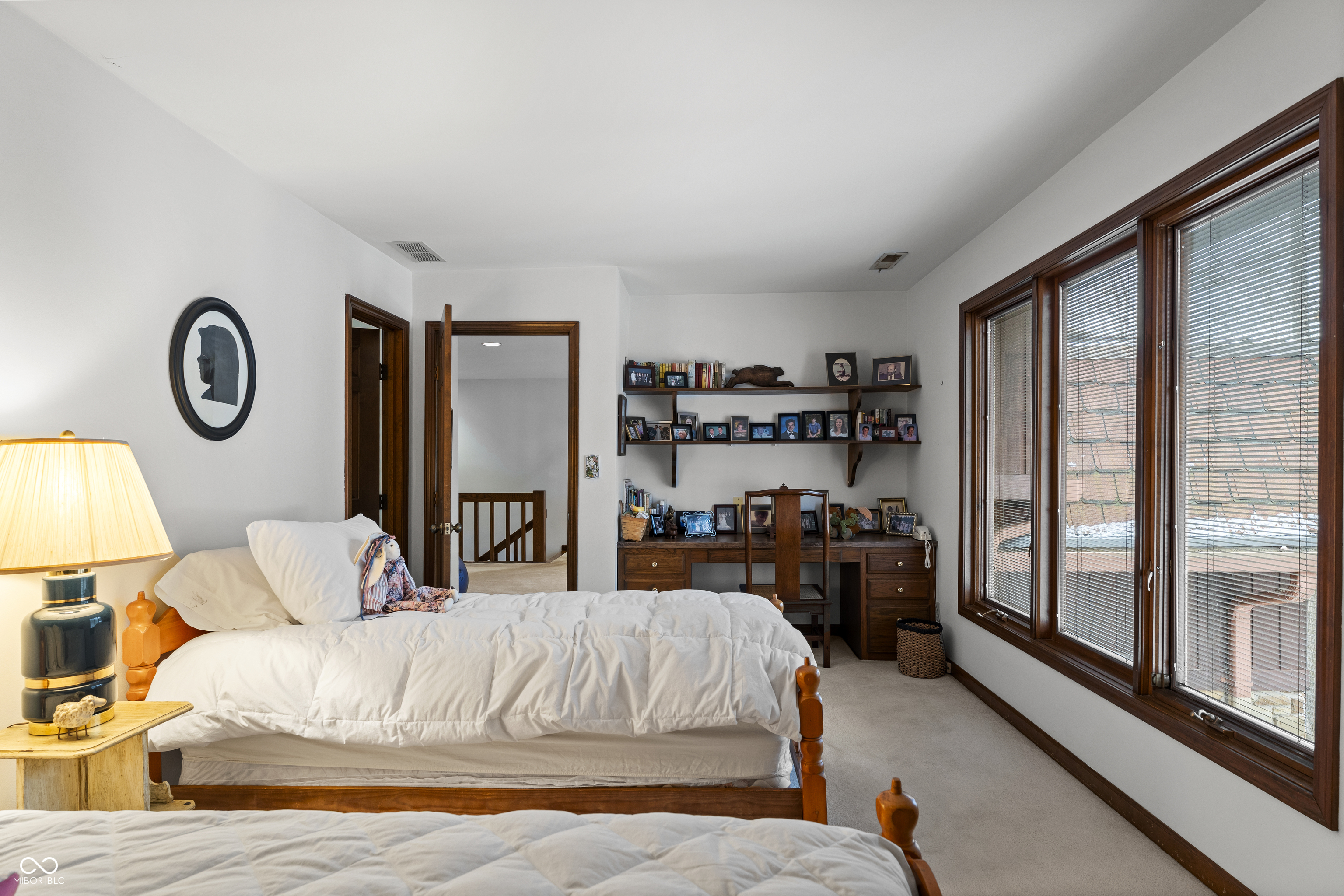 721 North 675 West Columbus, IN 47201 - Photo 53 of 72