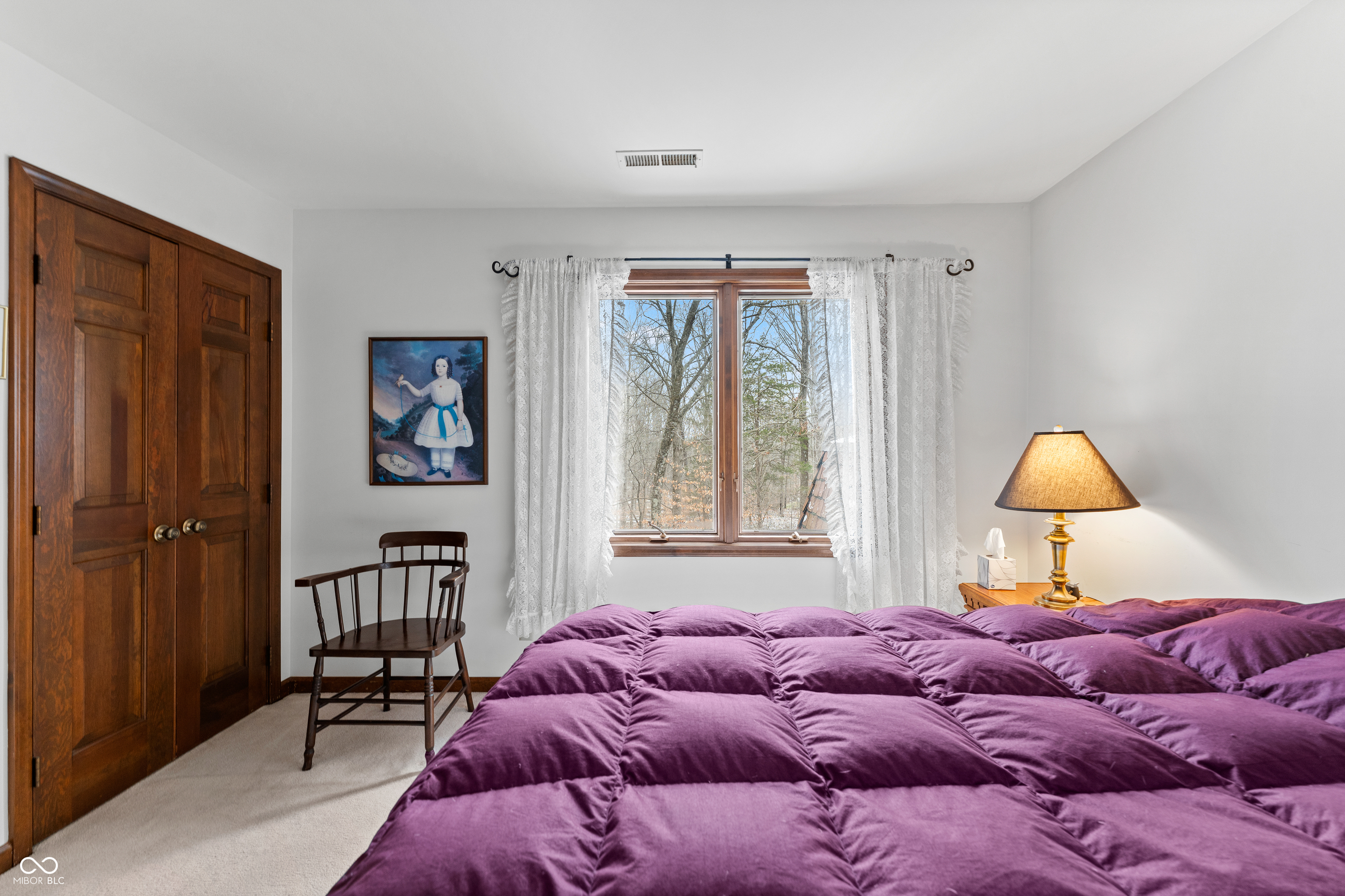 721 North 675 West Columbus, IN 47201 - Photo 56 of 72