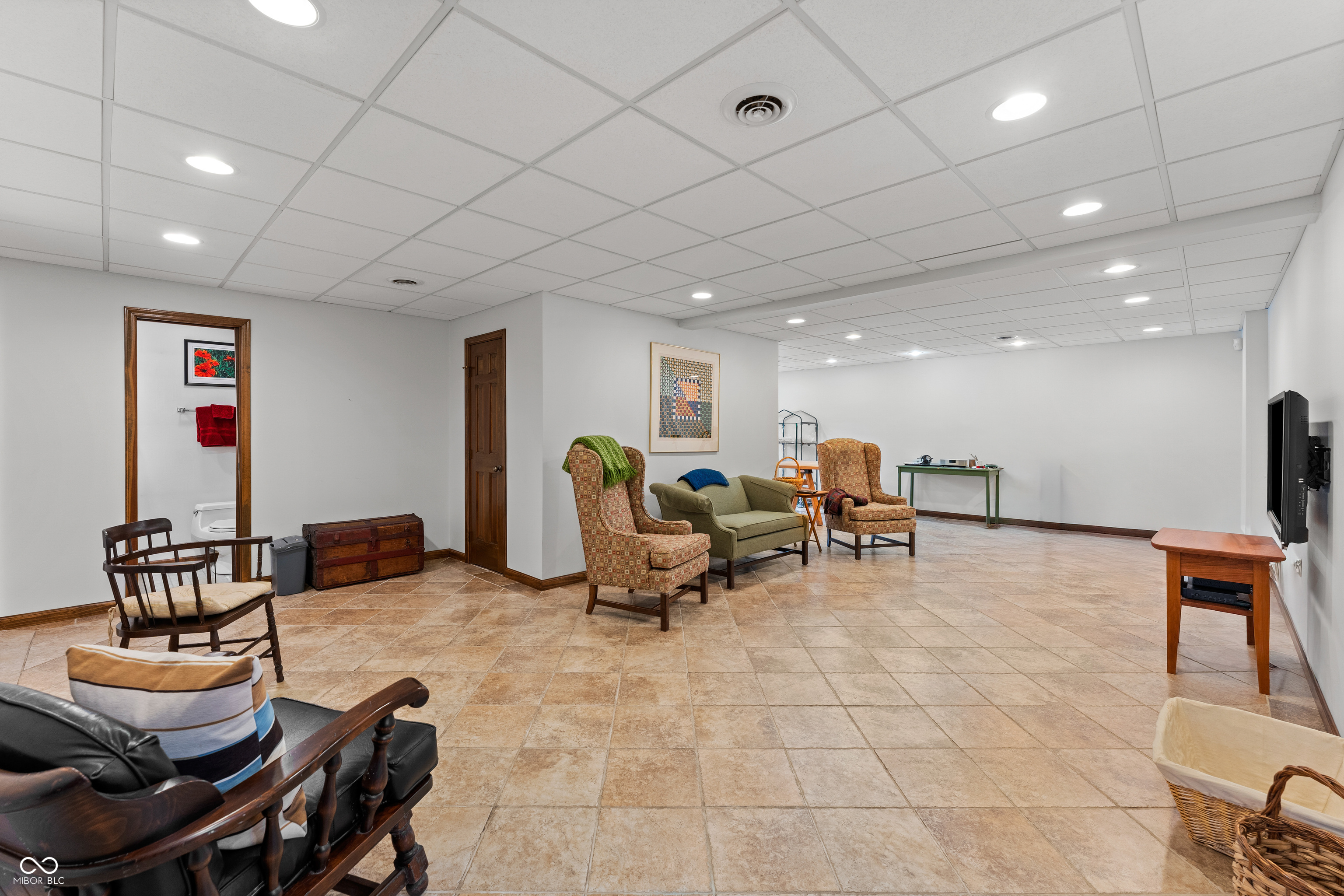 721 North 675 West Columbus, IN 47201 - Photo 57 of 72