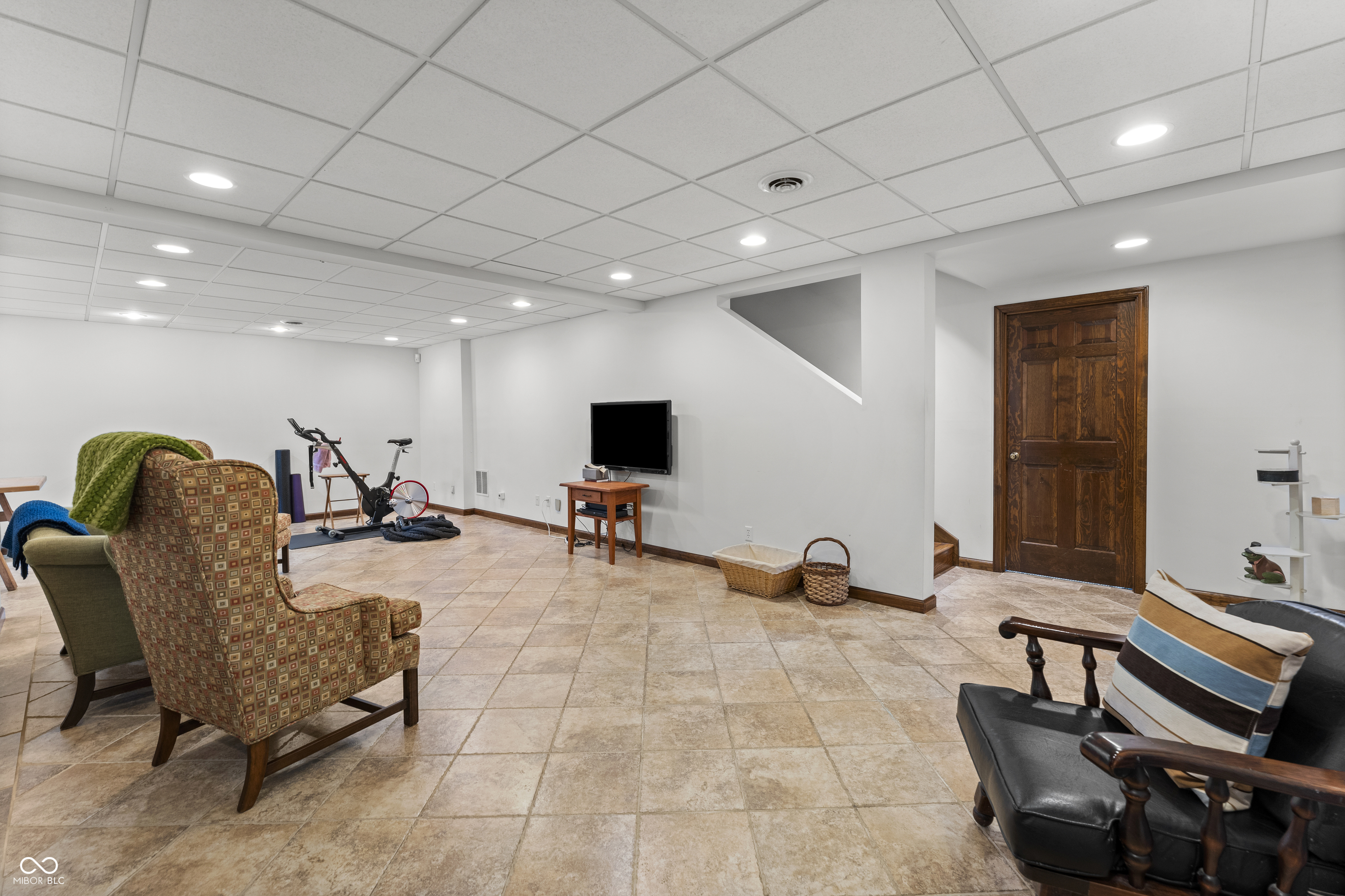 721 North 675 West Columbus, IN 47201 - Photo 58 of 72