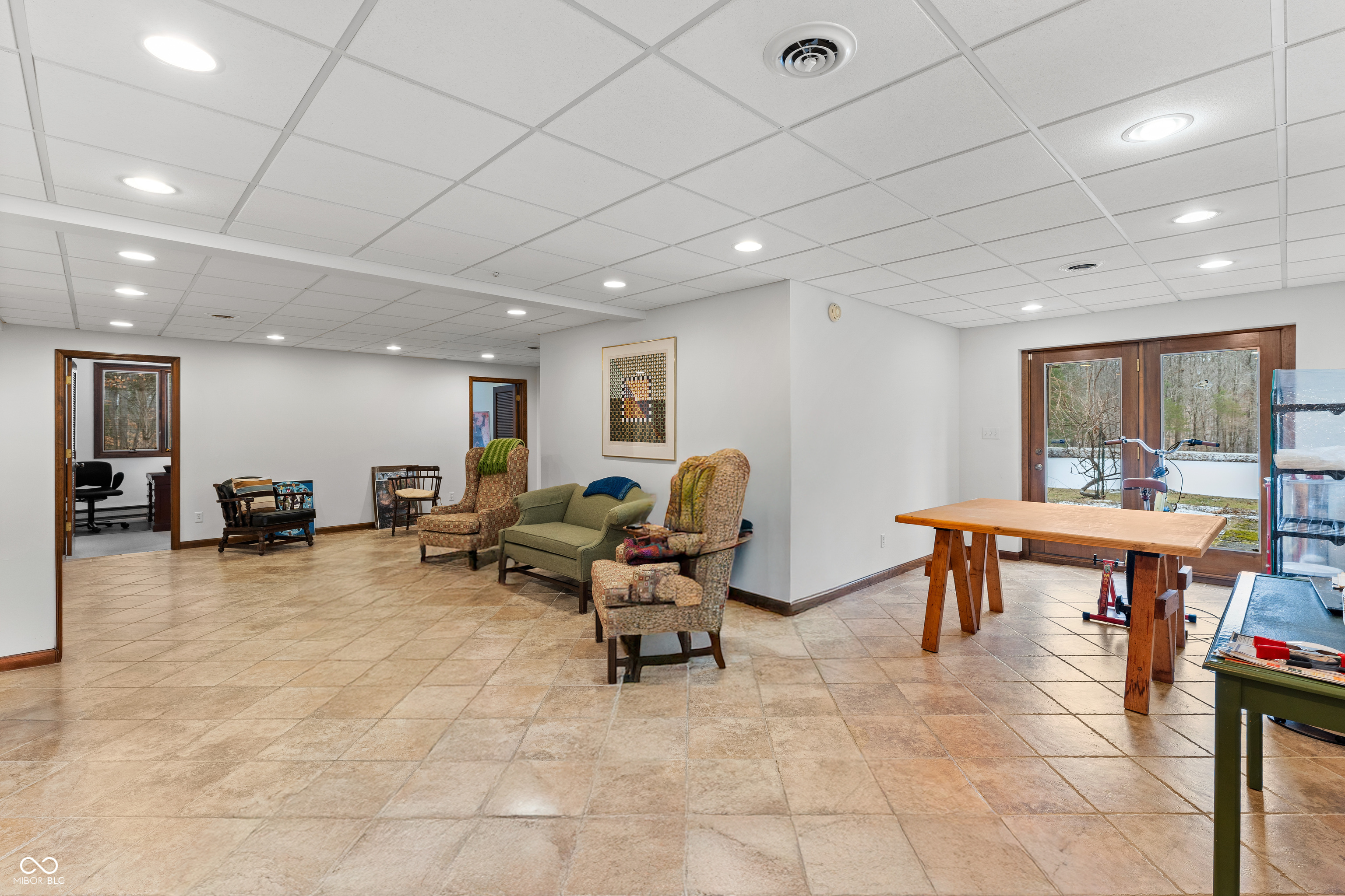 721 North 675 West Columbus, IN 47201 - Photo 59 of 72