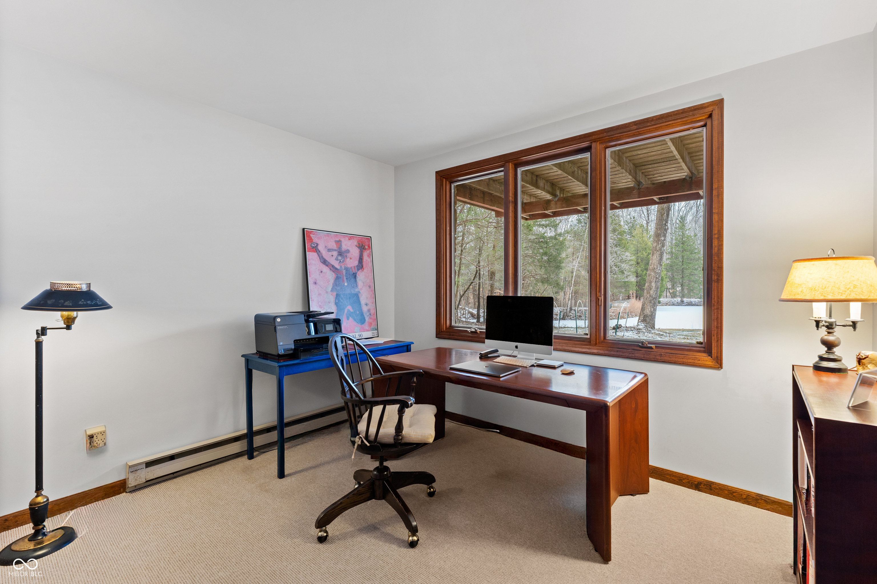 721 North 675 West Columbus, IN 47201 - Photo 60 of 72