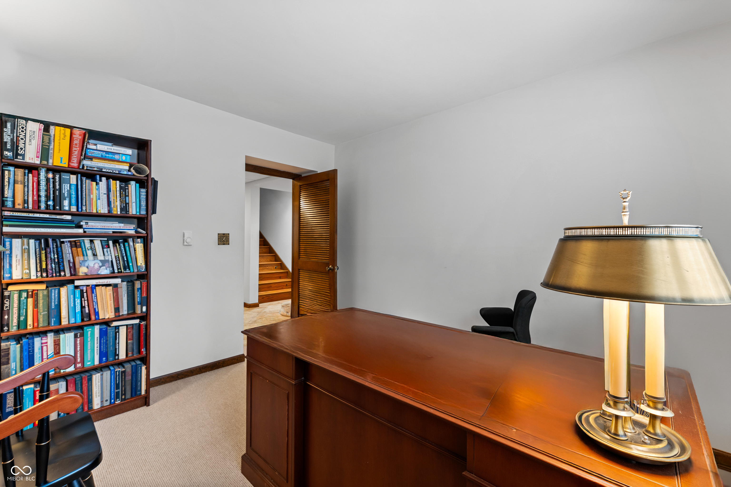 721 North 675 West Columbus, IN 47201 - Photo 61 of 72